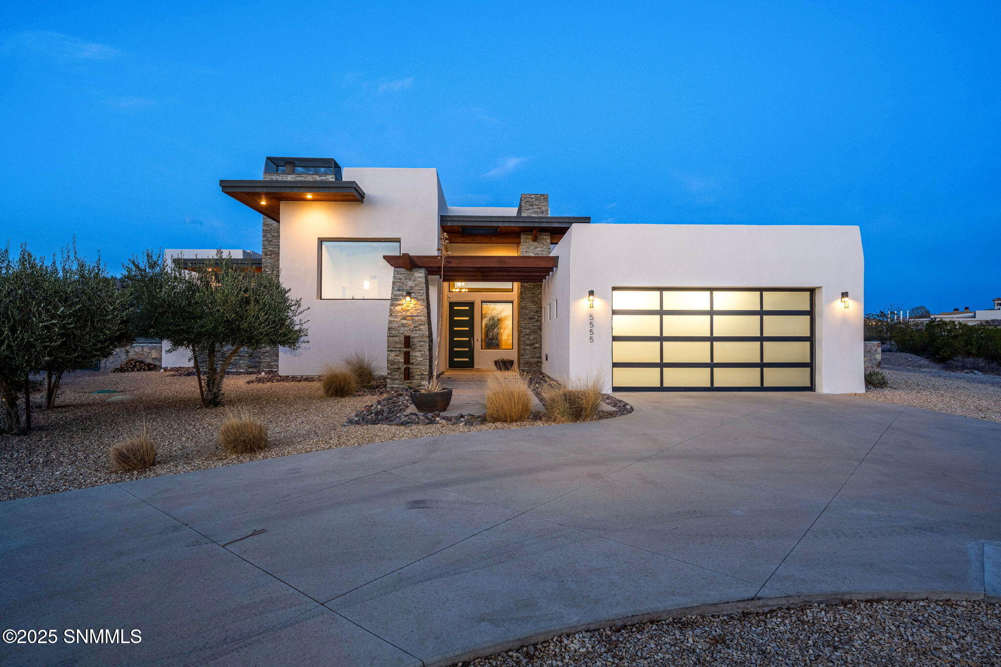 5555 Via Segura Property Photo 65