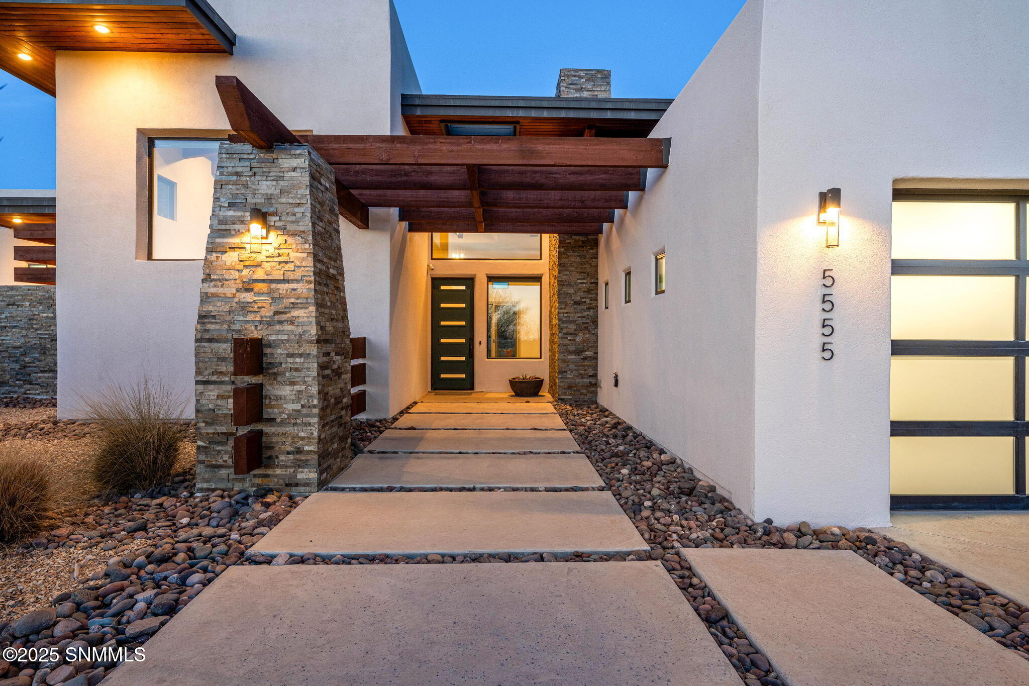 5555 Via Segura Property Photo 66