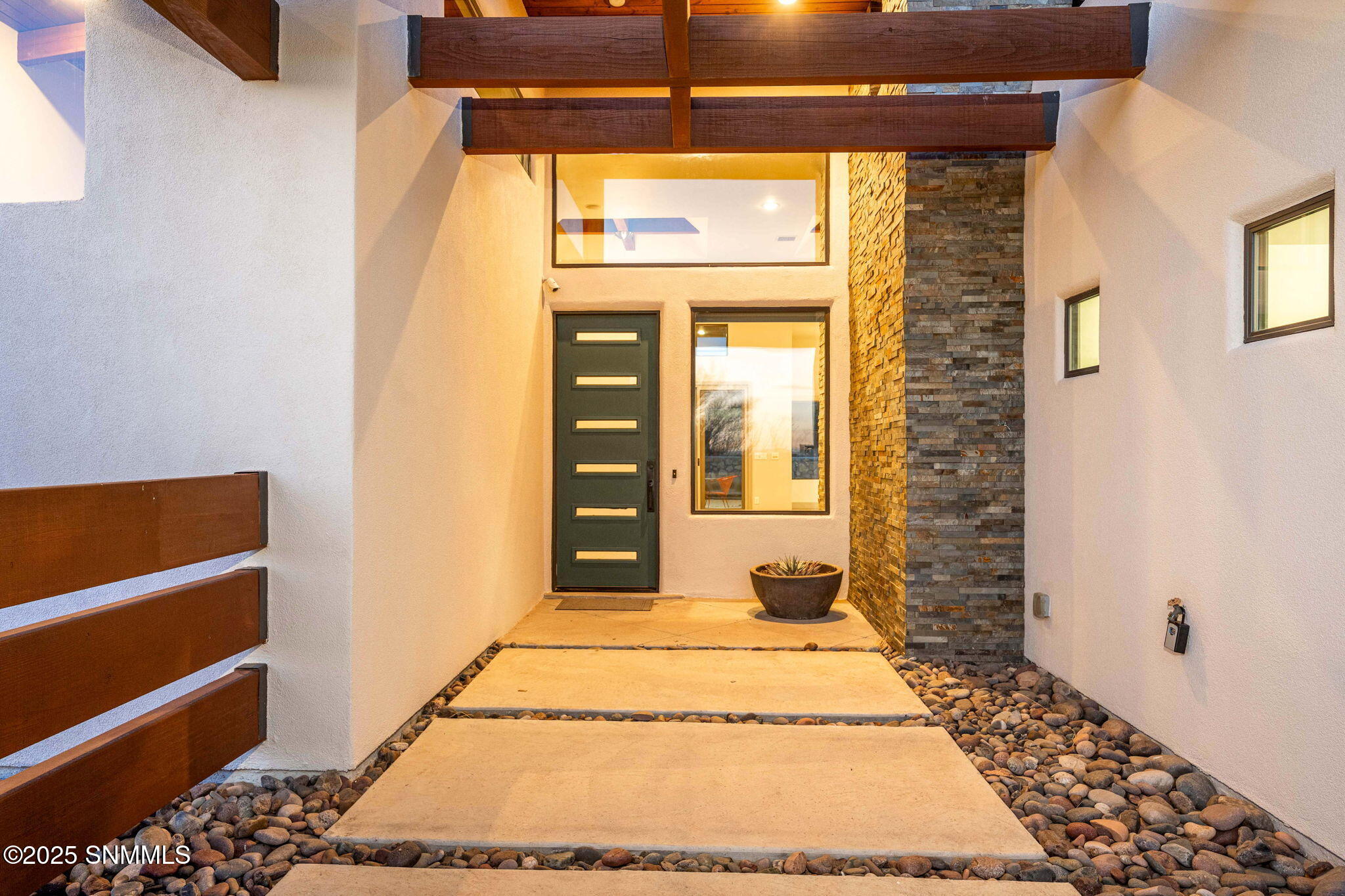 5555 Via Segura Property Photo 67