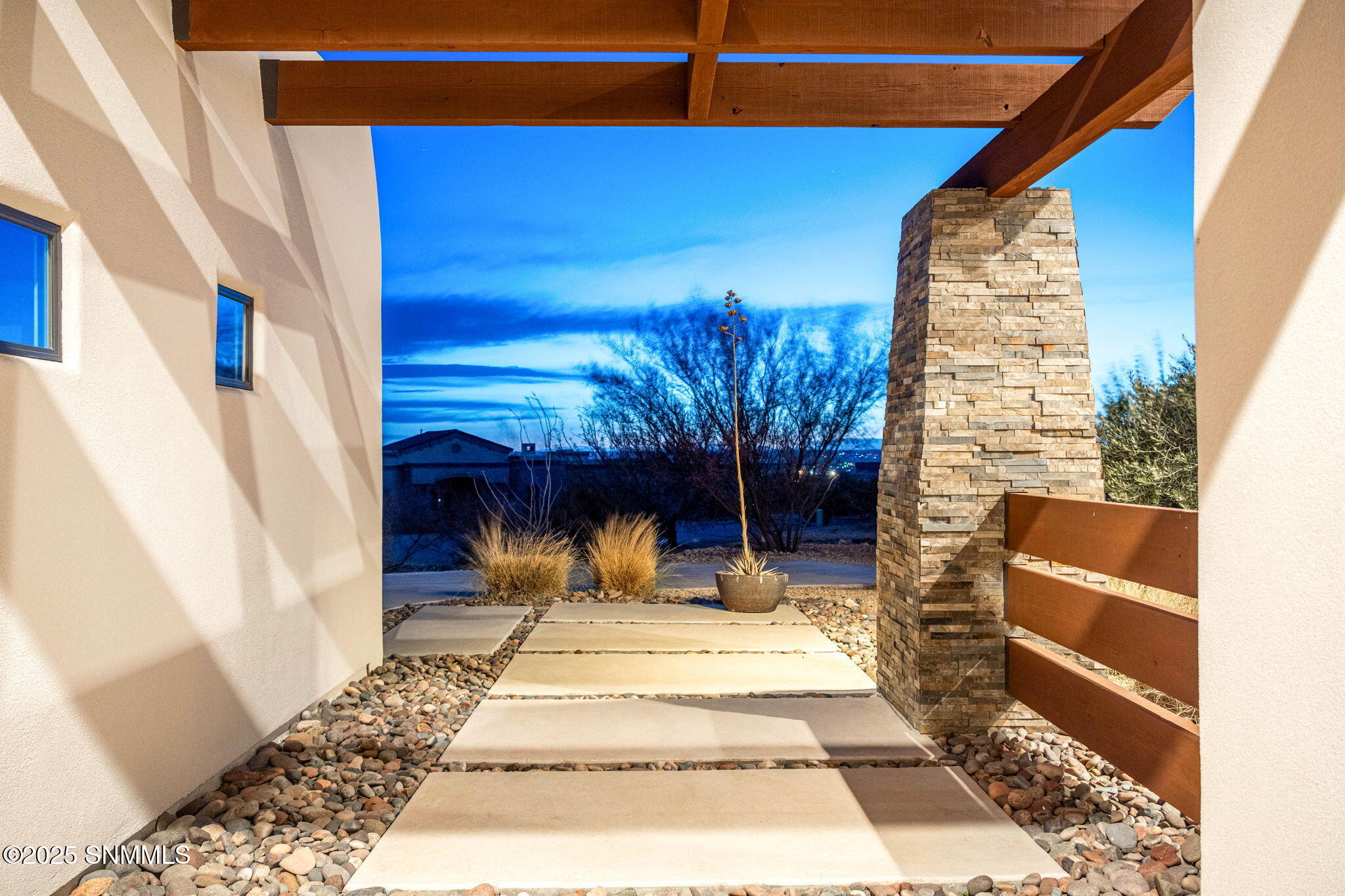 5555 Via Segura Property Photo 68