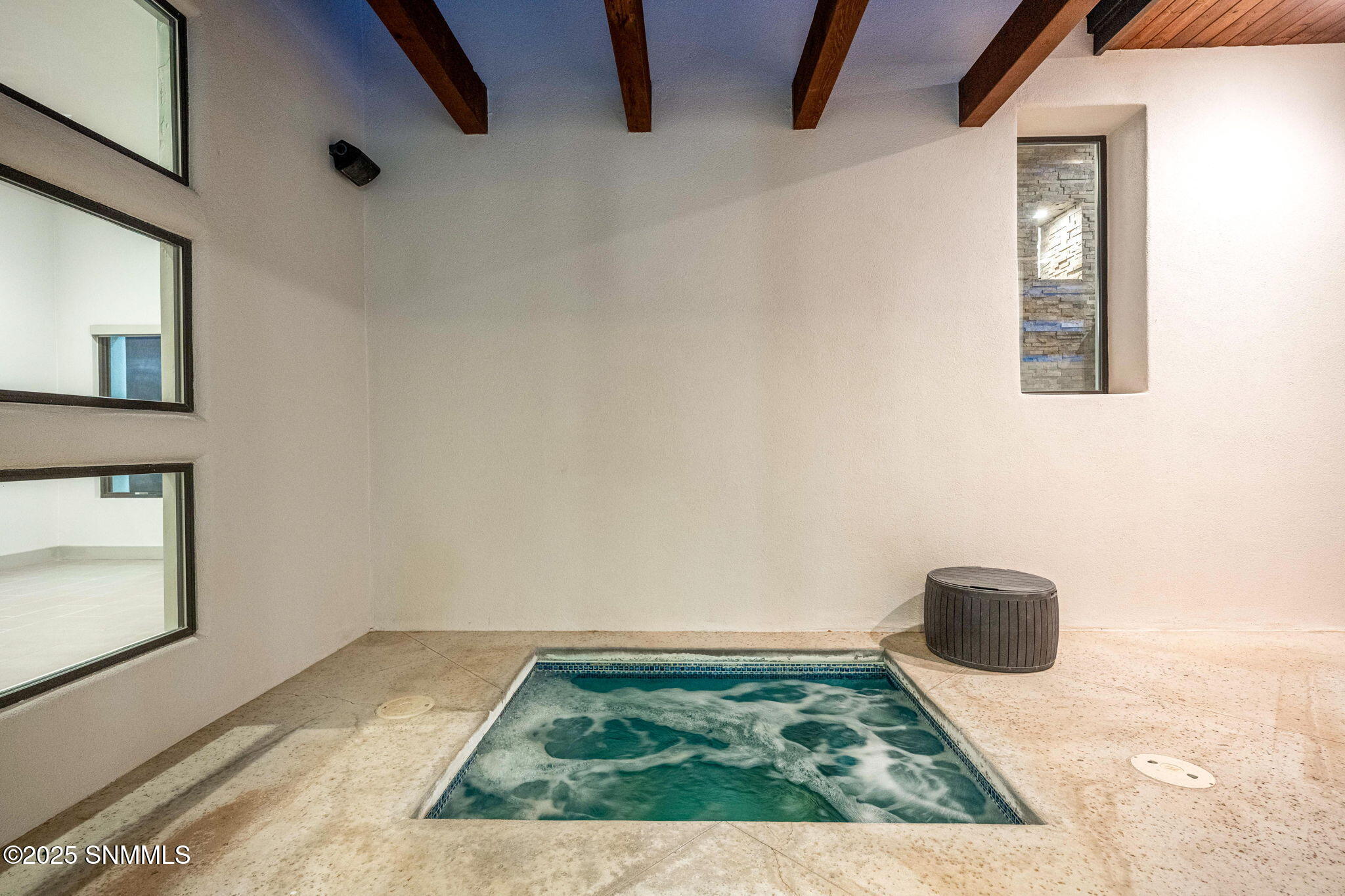 5555 Via Segura Property Photo 69