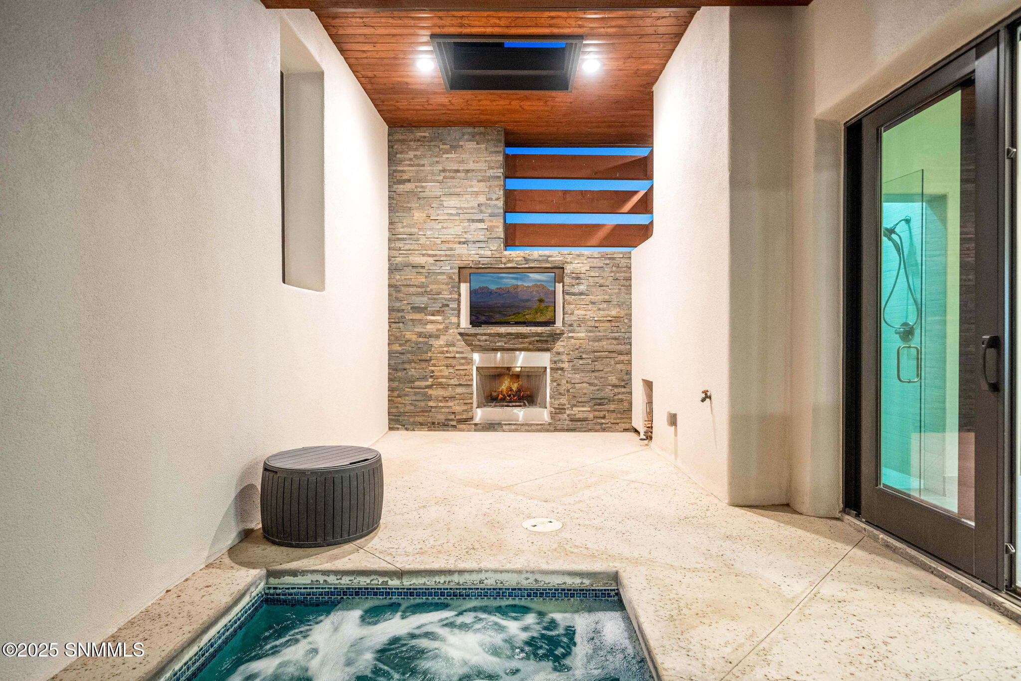 5555 Via Segura Property Photo 70