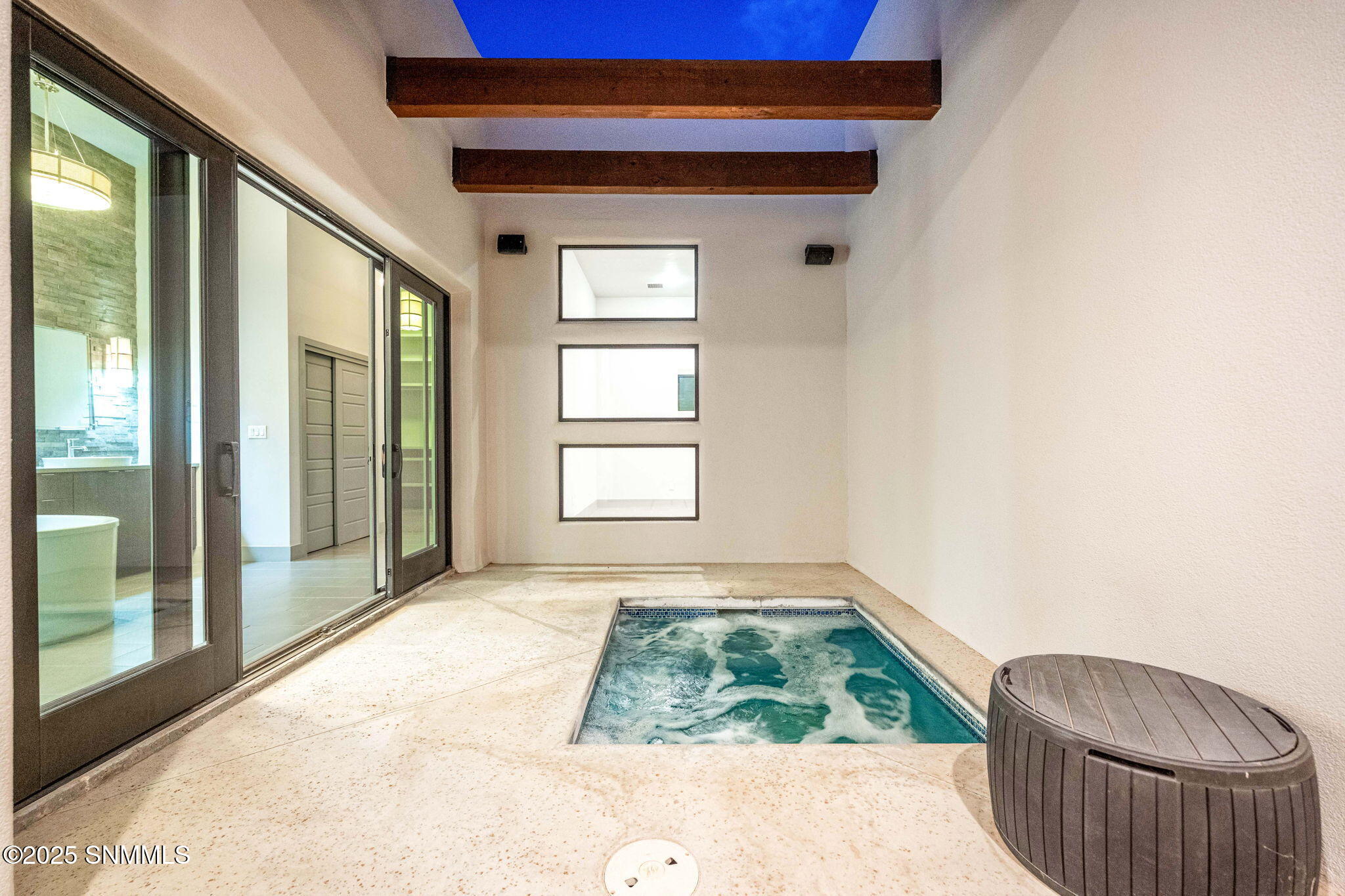 5555 Via Segura Property Photo 71