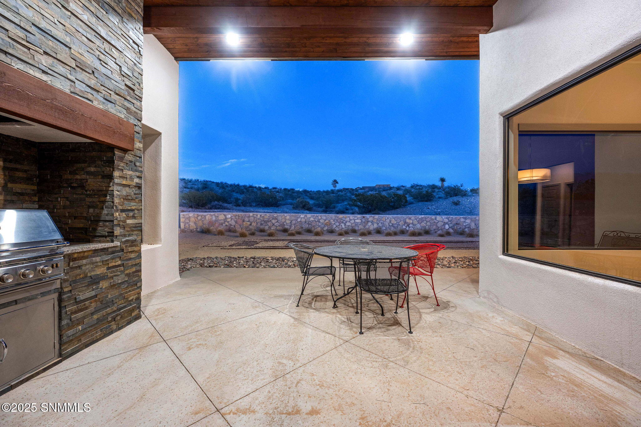 5555 Via Segura Property Photo 72