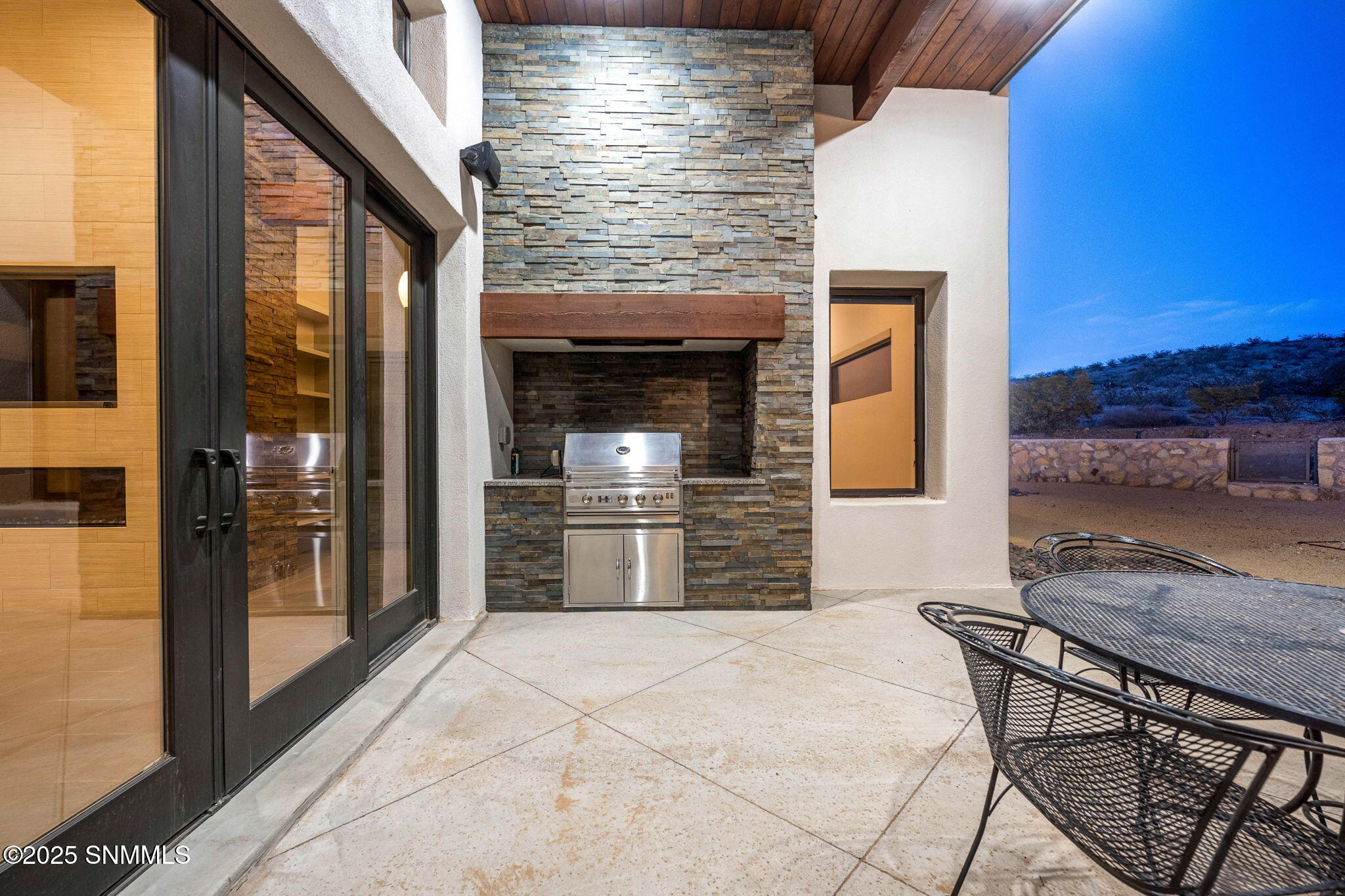 5555 Via Segura Property Photo 73