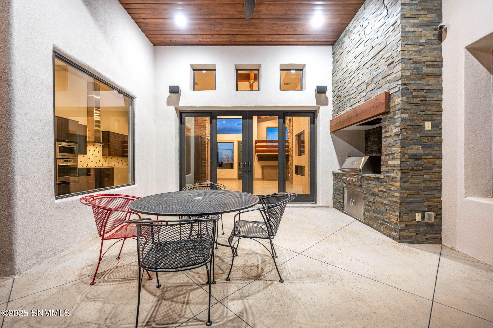5555 Via Segura Property Photo 74