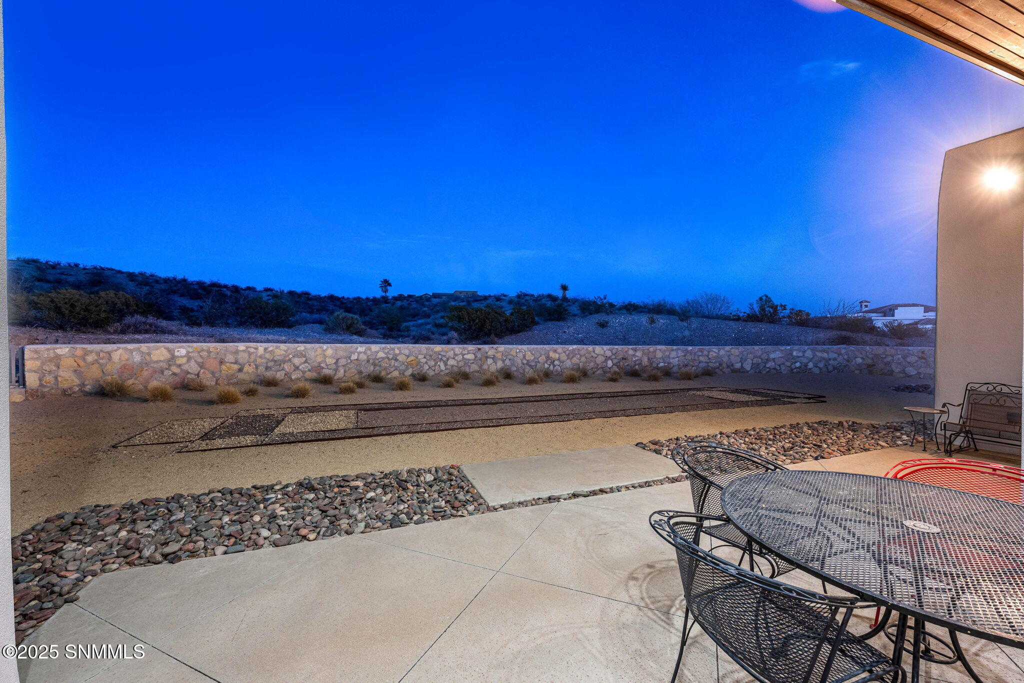 5555 Via Segura Property Photo 75