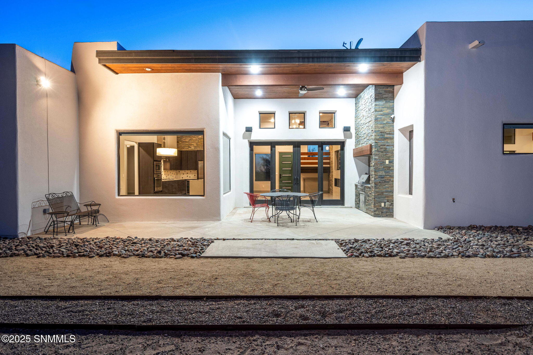5555 Via Segura Property Photo 76