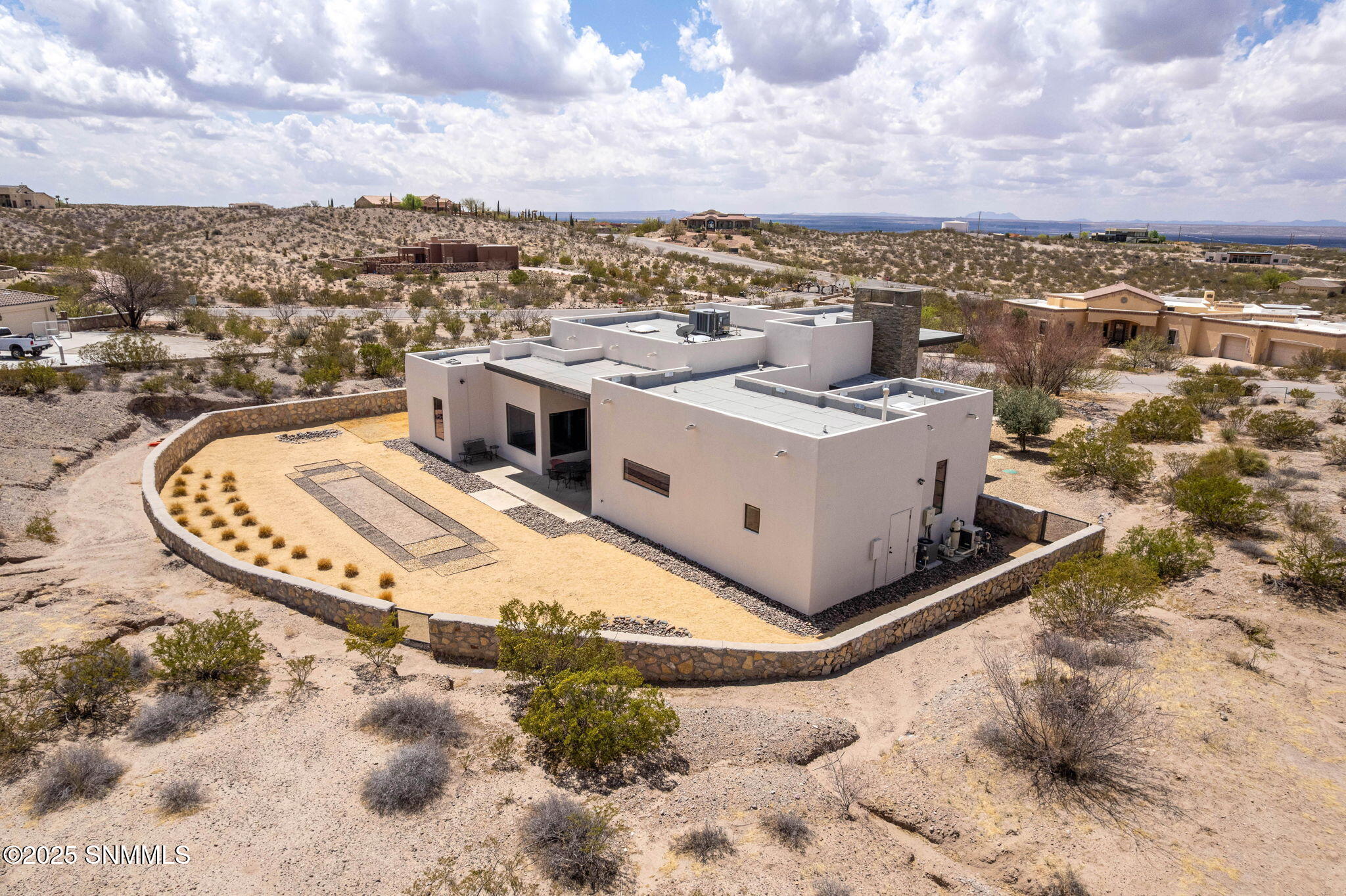 5555 Via Segura Property Photo 78