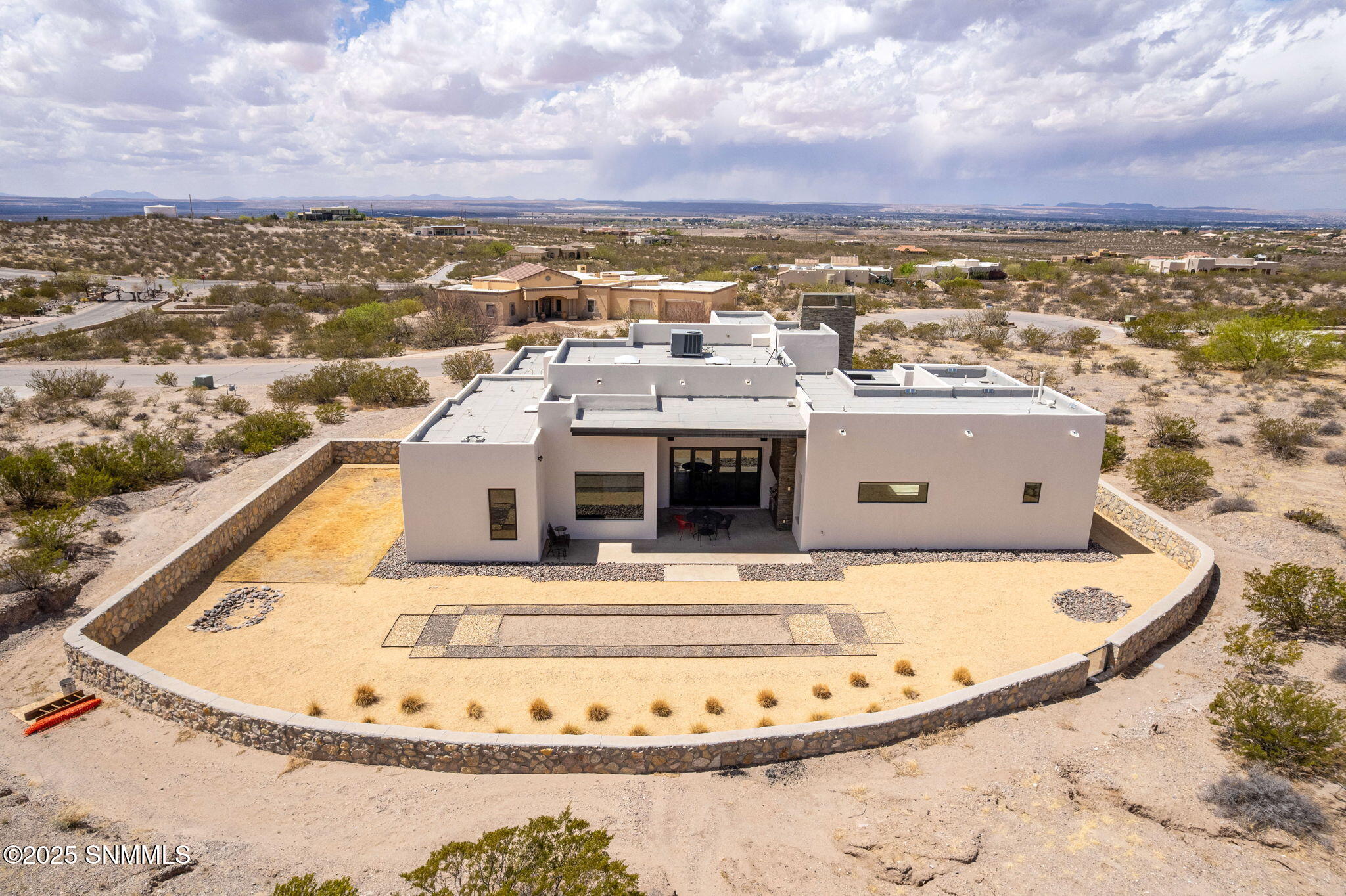 5555 Via Segura Property Photo 79