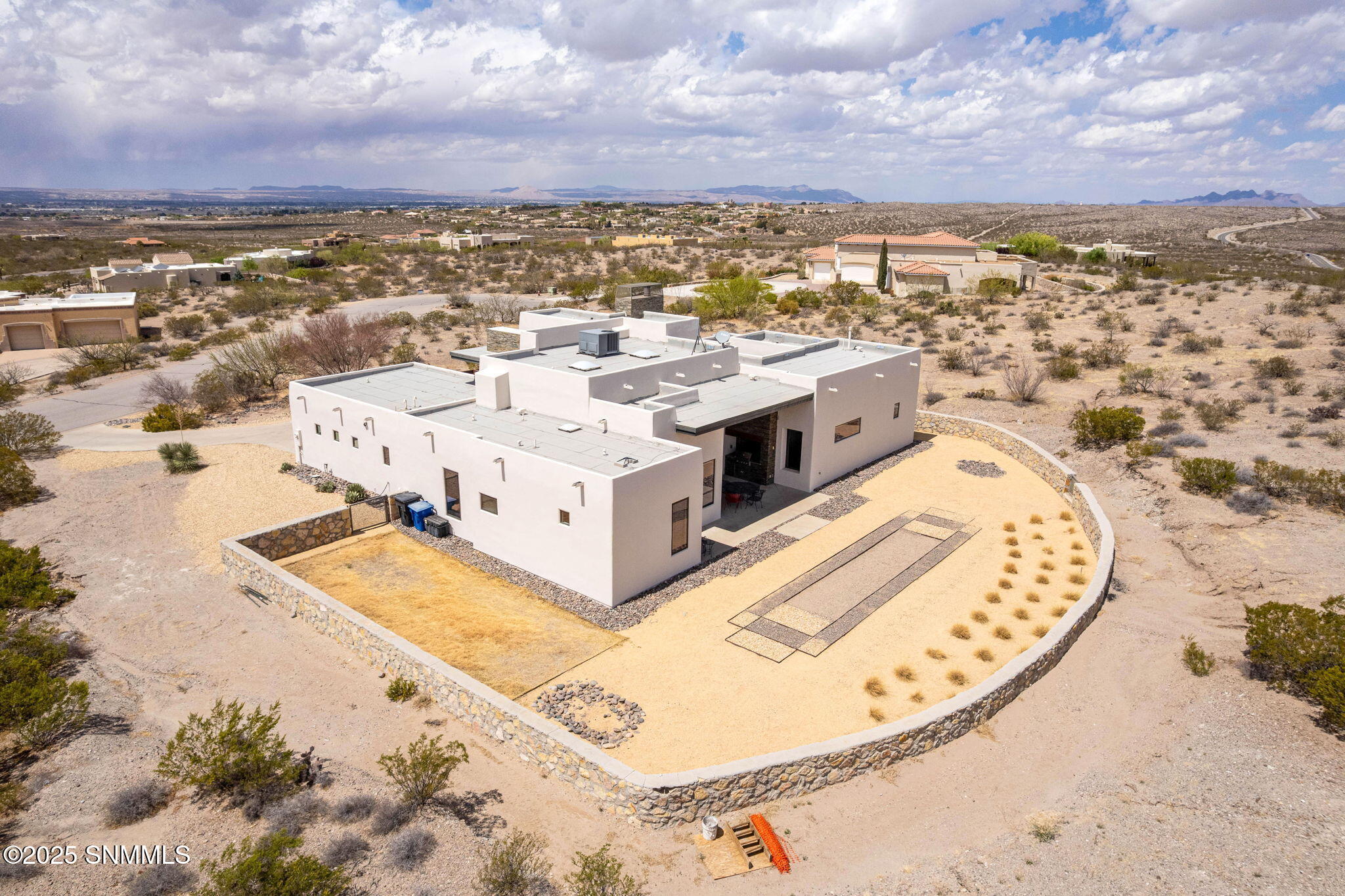 5555 Via Segura Property Photo 80