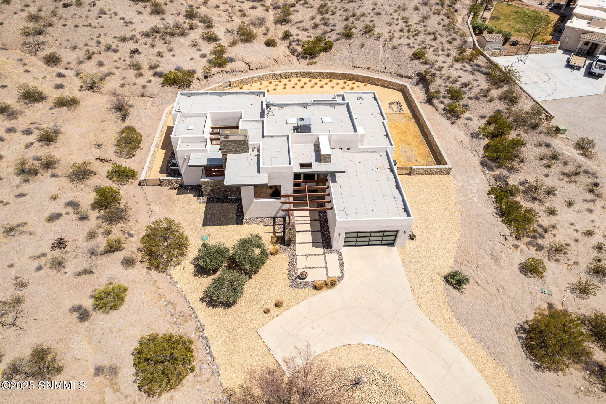 5555 Via Segura Property Photo 82