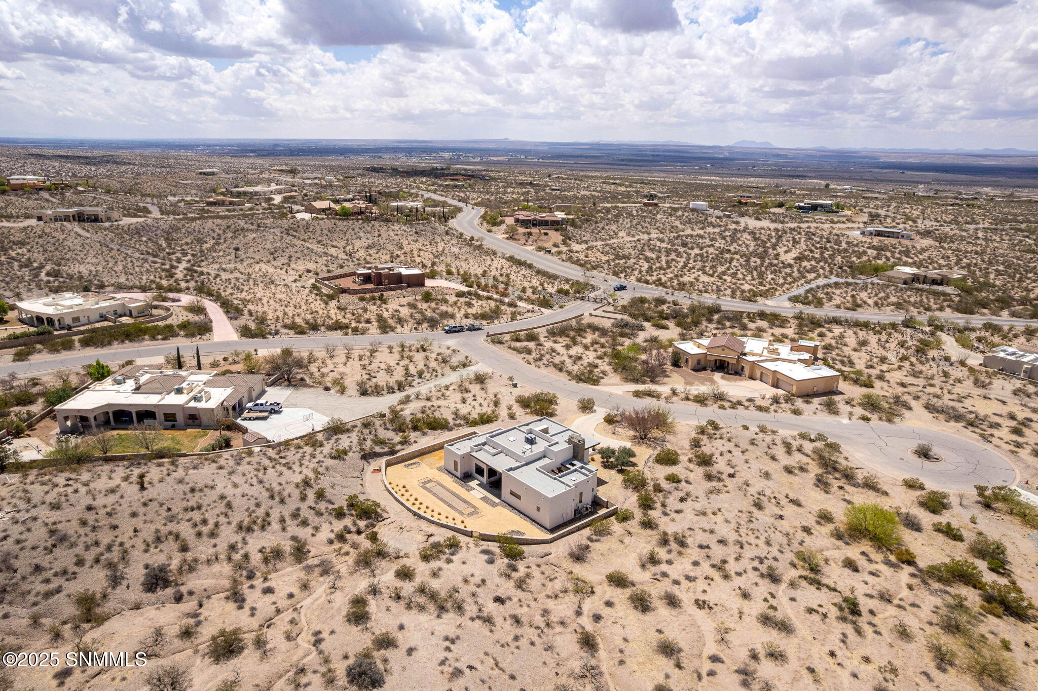 5555 Via Segura Property Photo 84