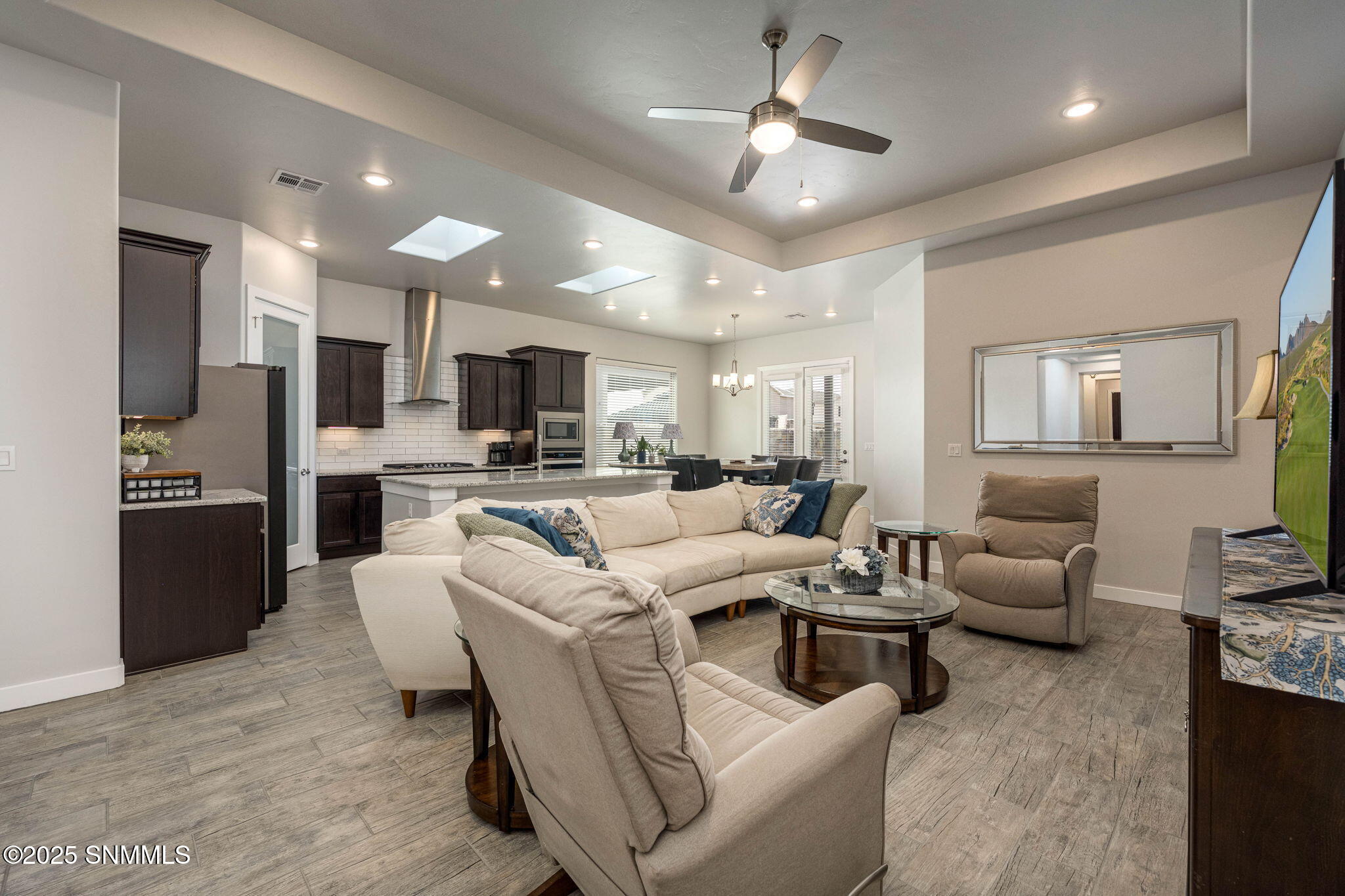 6257 Rosemary Road Property Photo 4