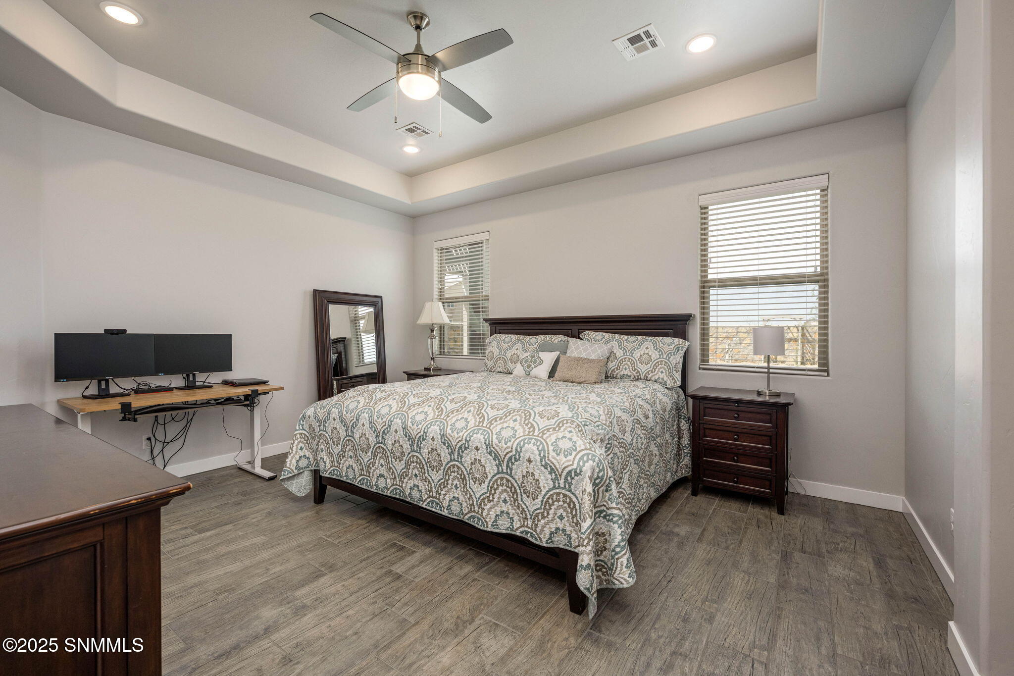6257 Rosemary Road Property Photo 6
