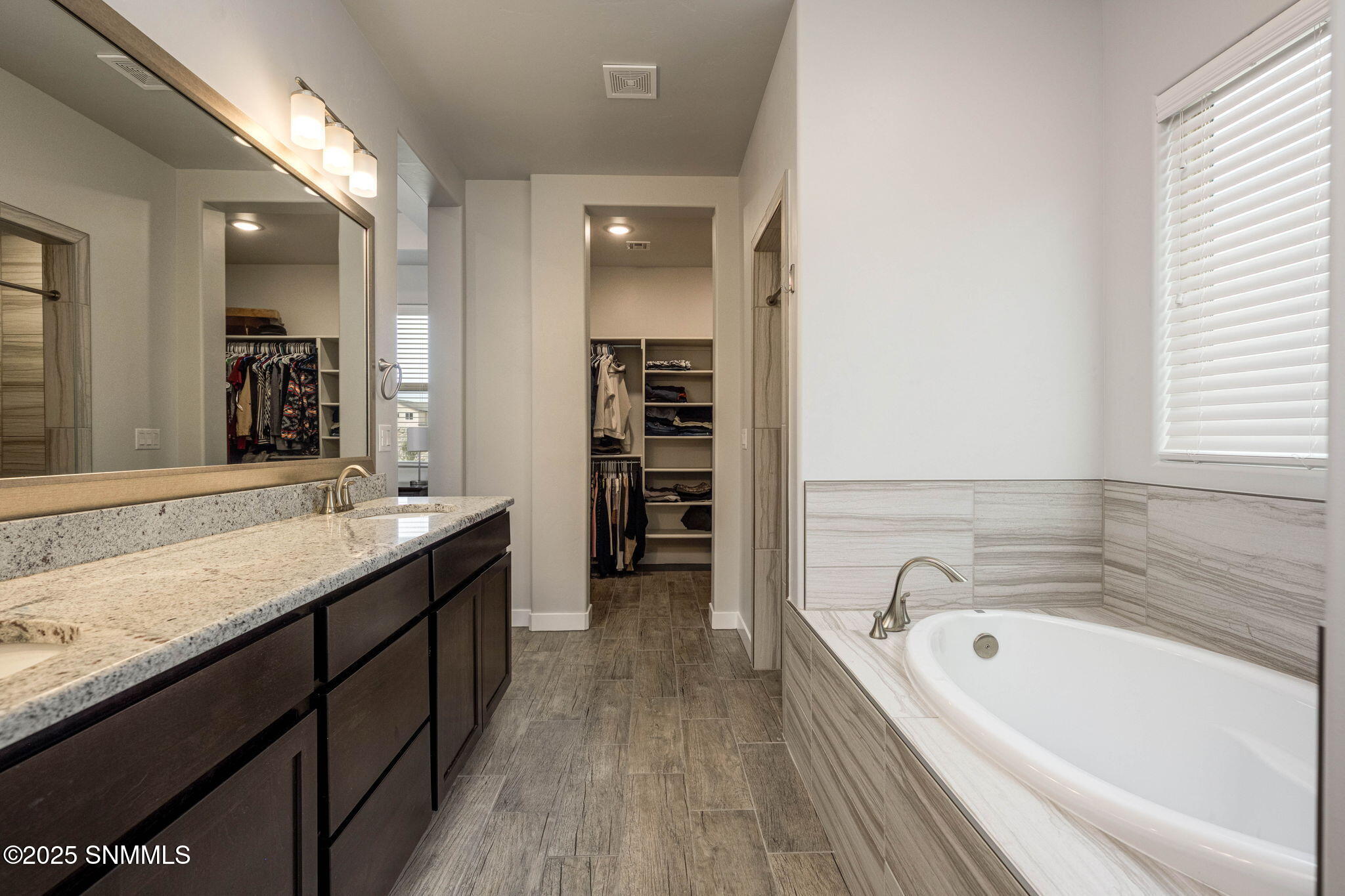 6257 Rosemary Road Property Photo 8