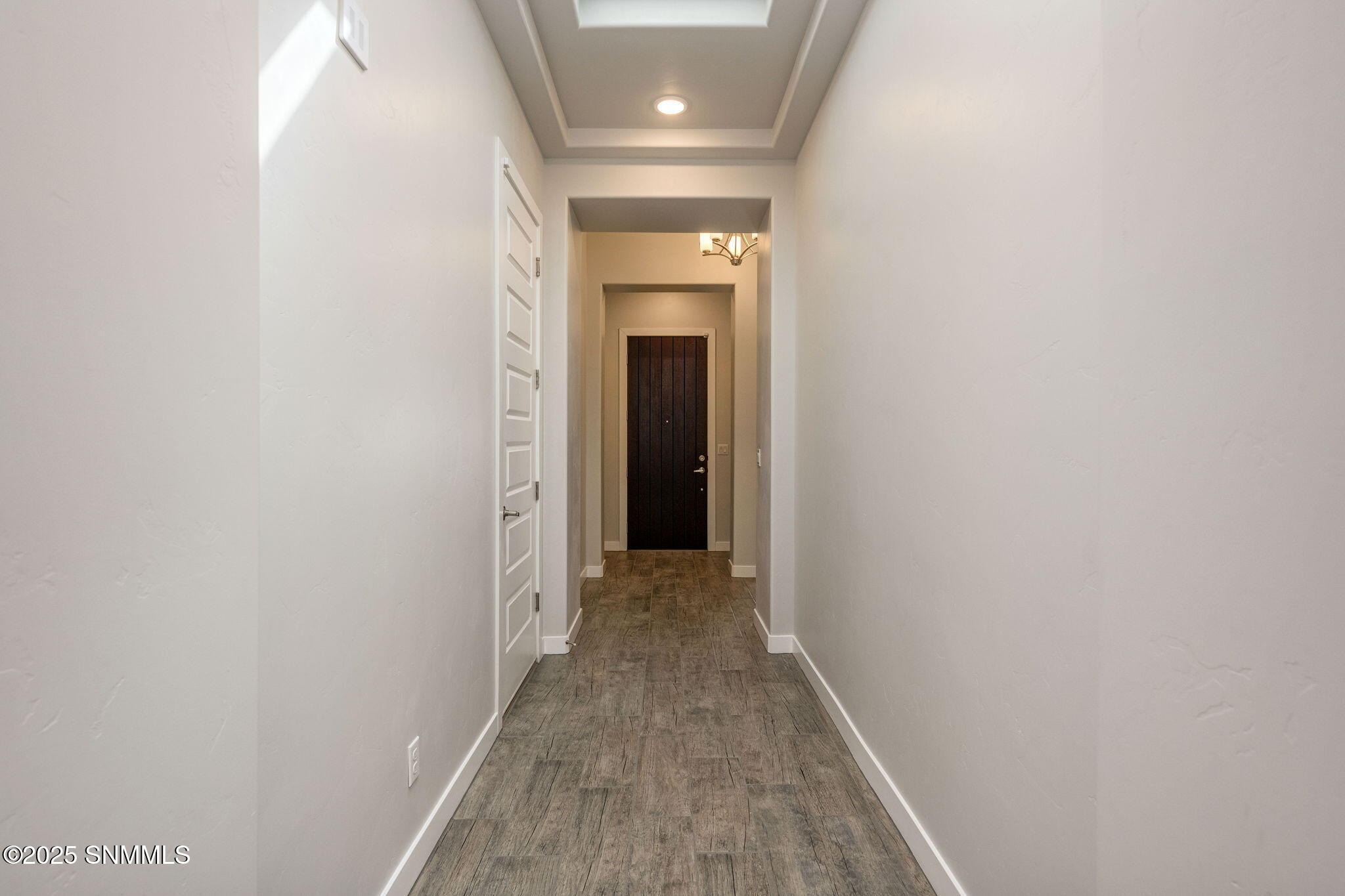 6257 Rosemary Road Property Photo 16