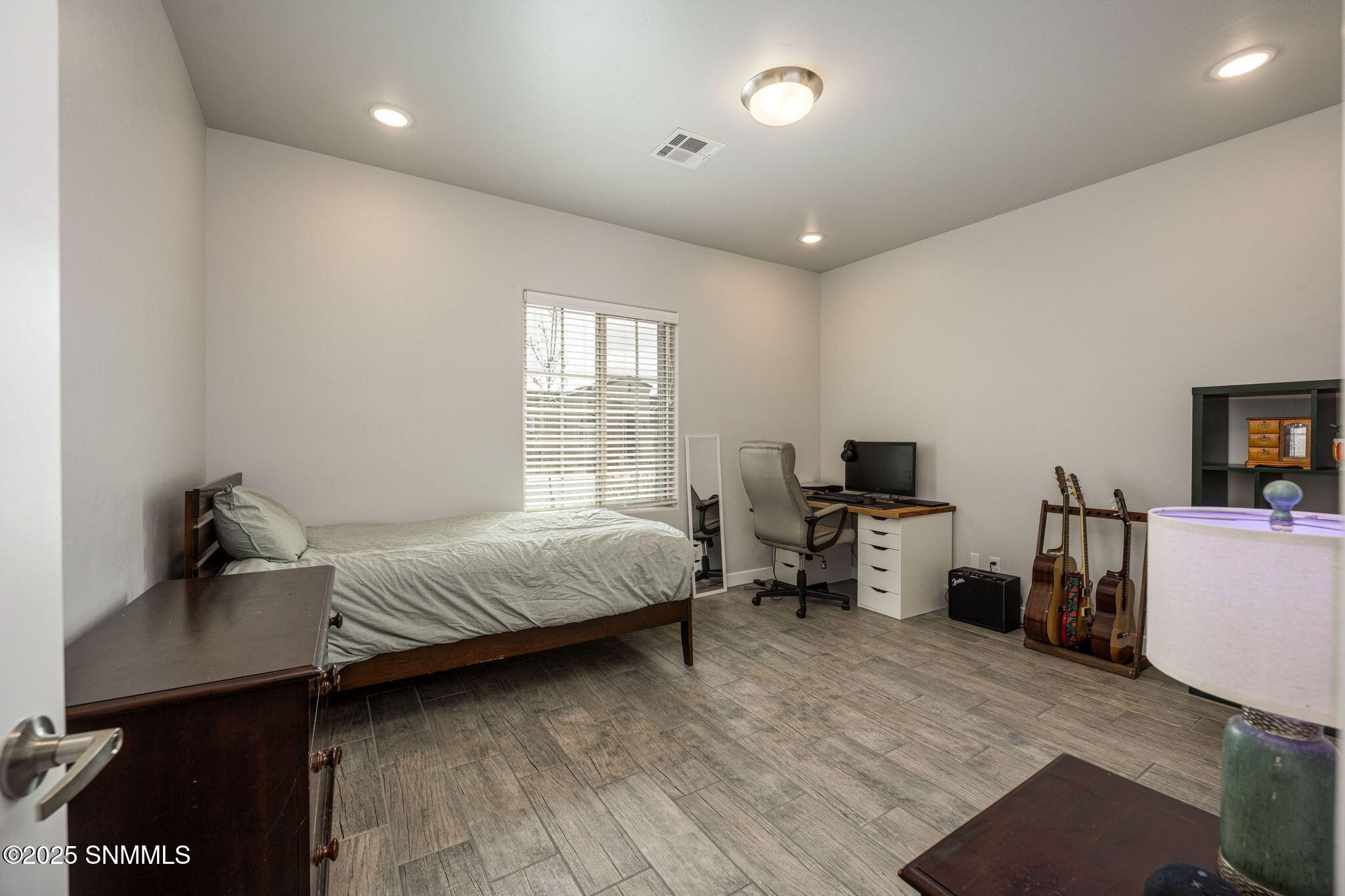 6257 Rosemary Road Property Photo 30