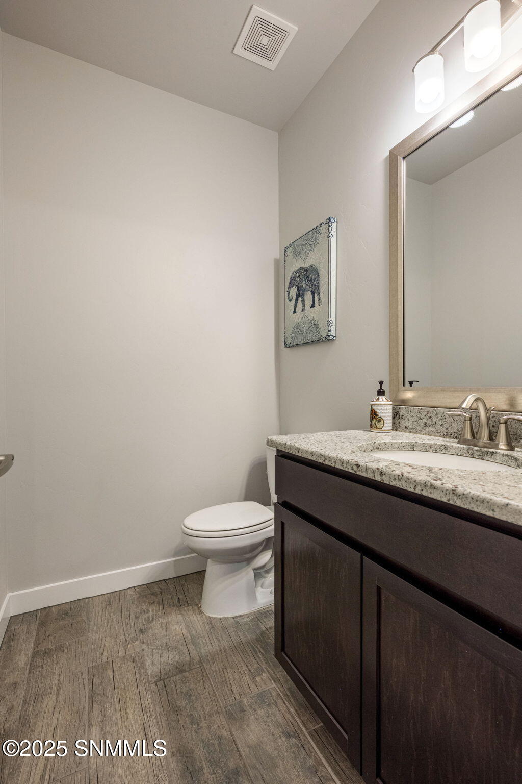 6257 Rosemary Road Property Photo 31