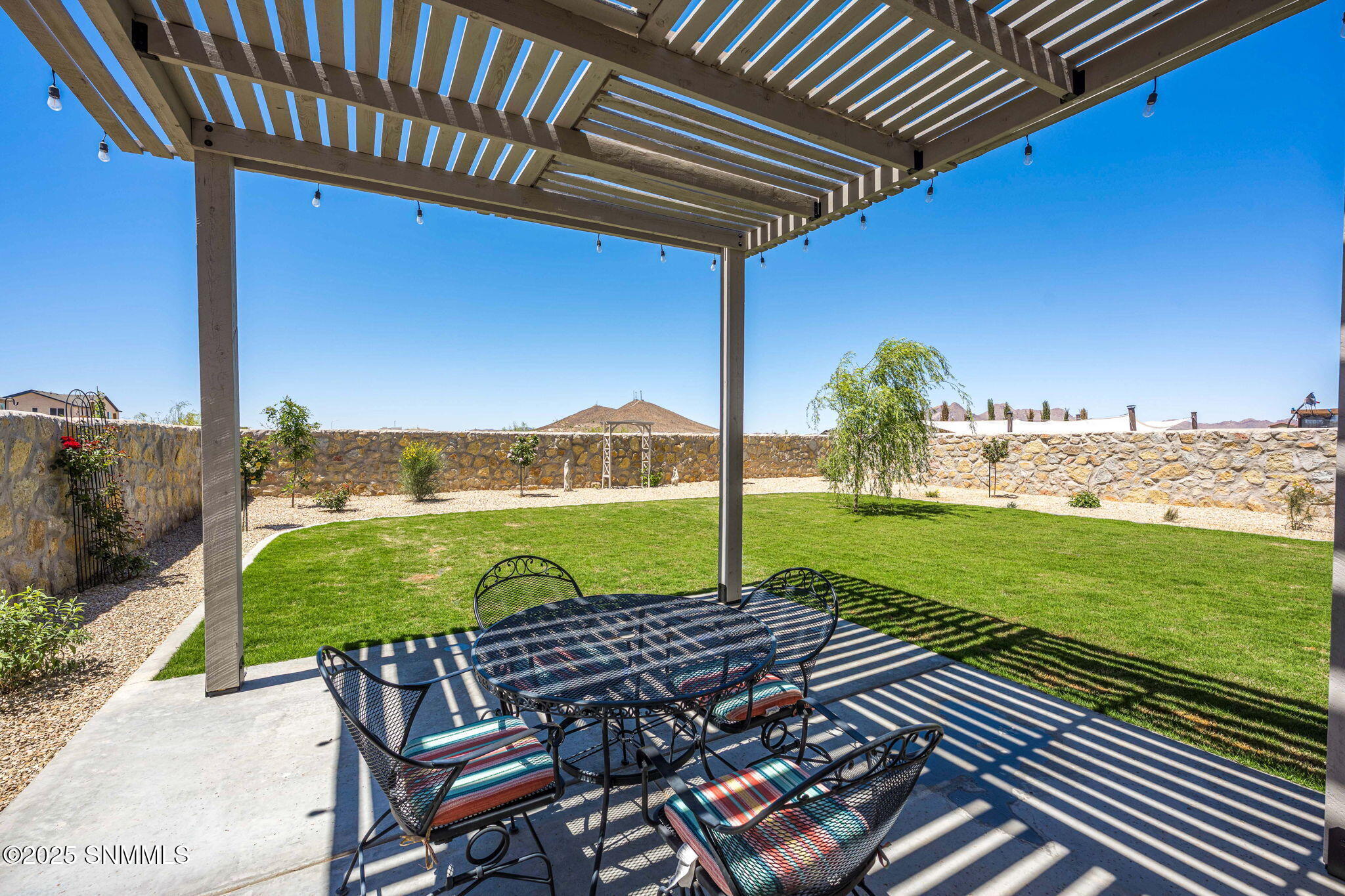 6257 Rosemary Road Property Photo 35