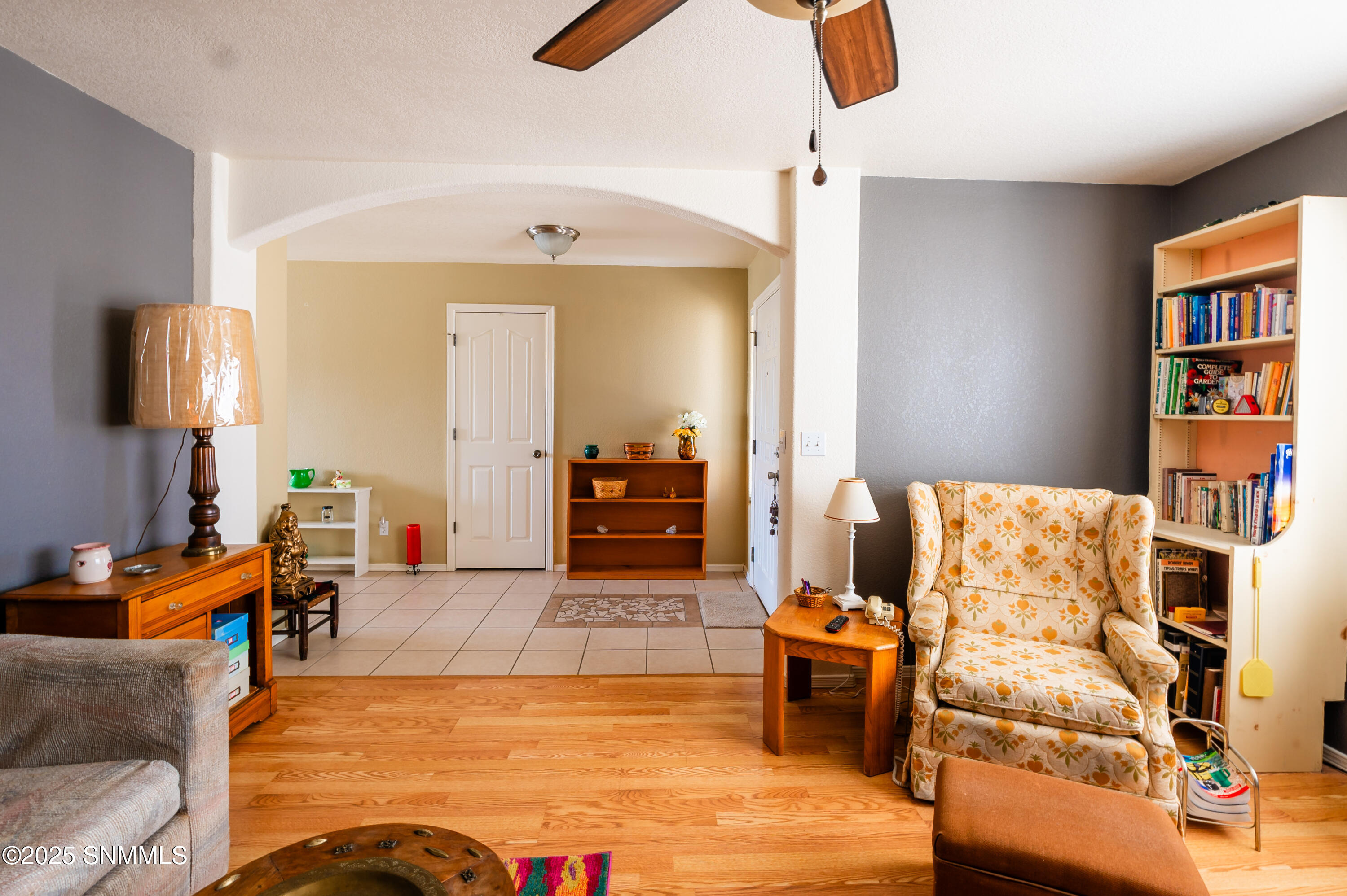 3544 Roma Drive Property Photo 6