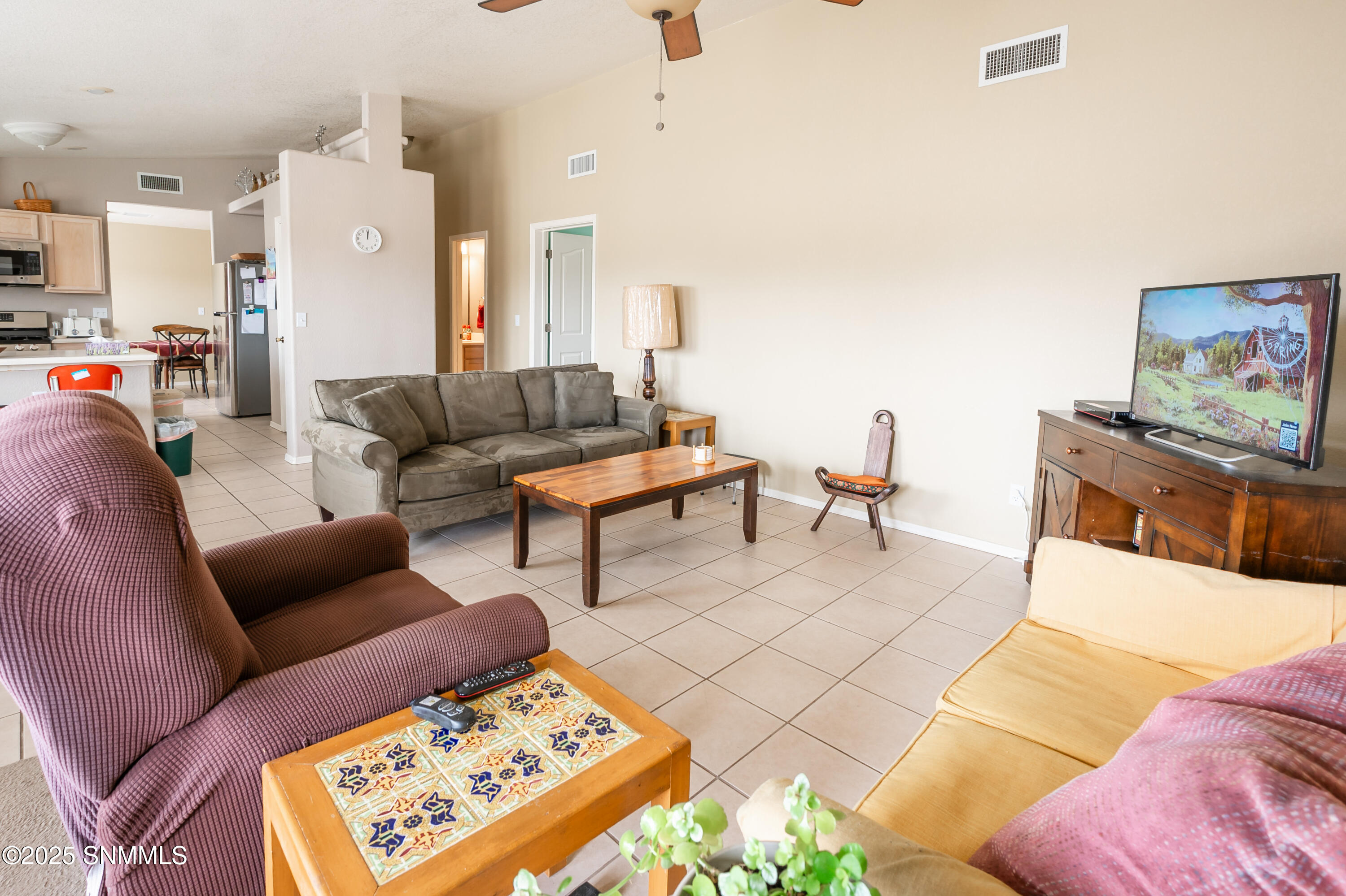 3544 Roma Drive Property Photo 11