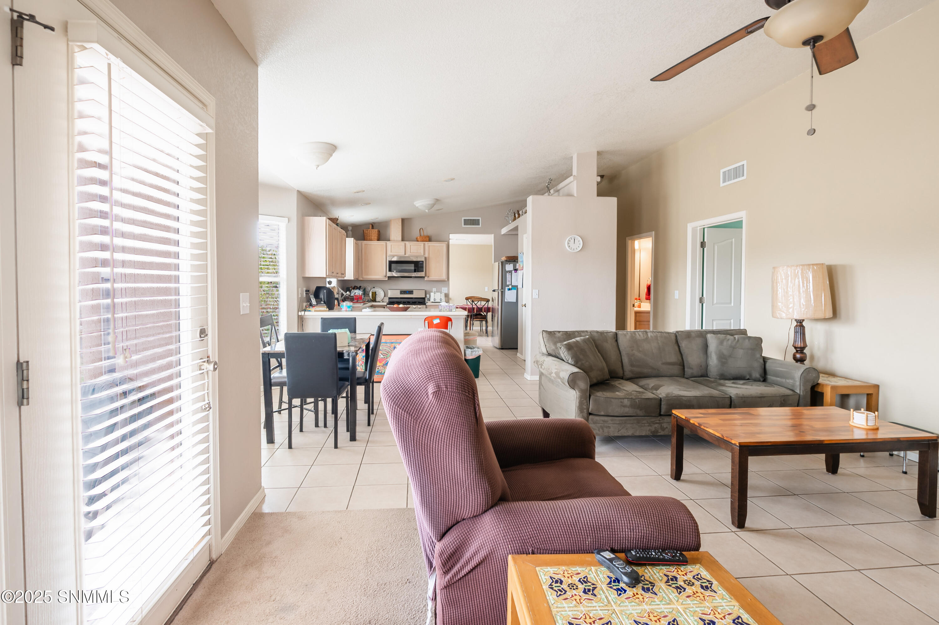 3544 Roma Drive Property Photo 12