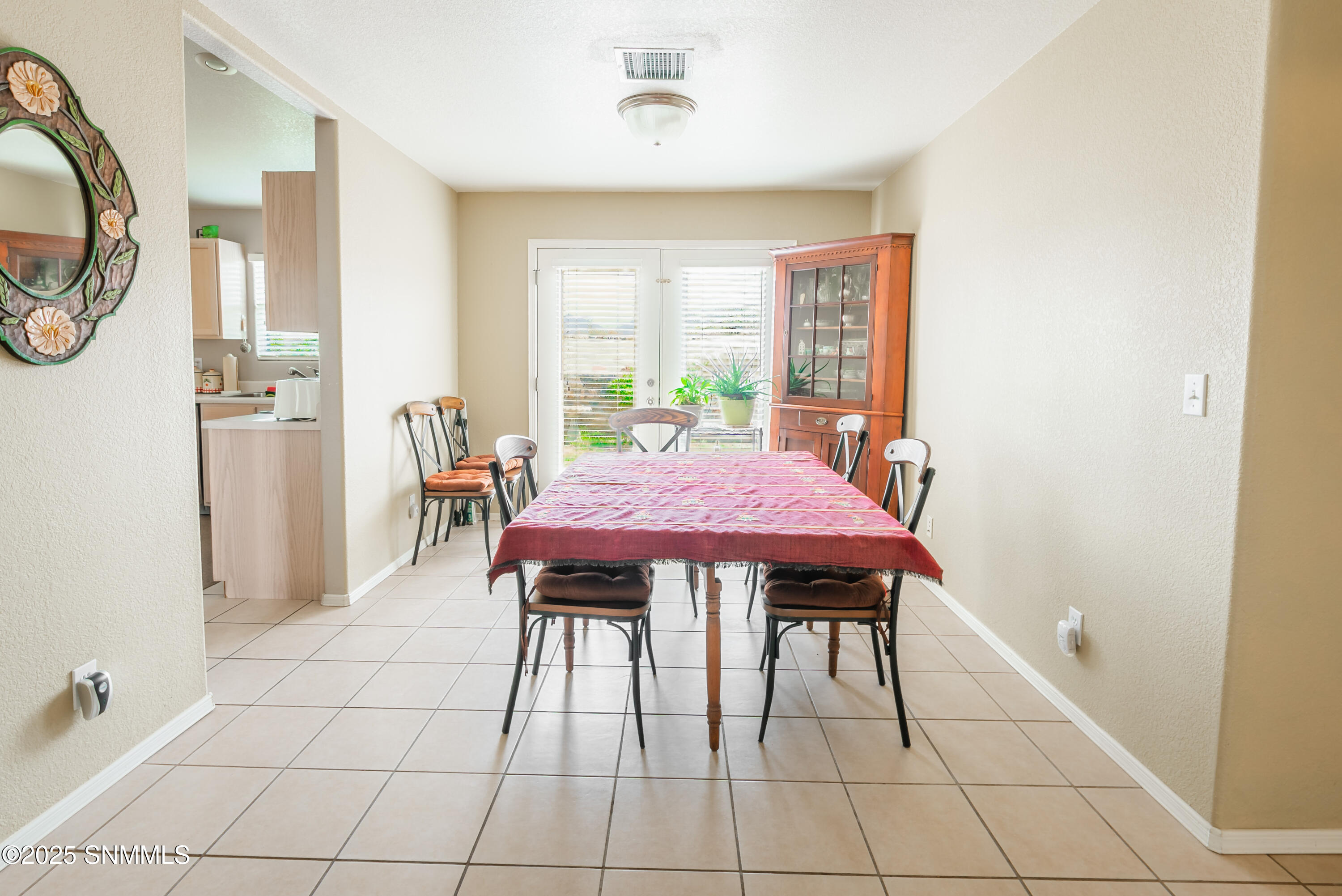3544 Roma Drive Property Photo 15