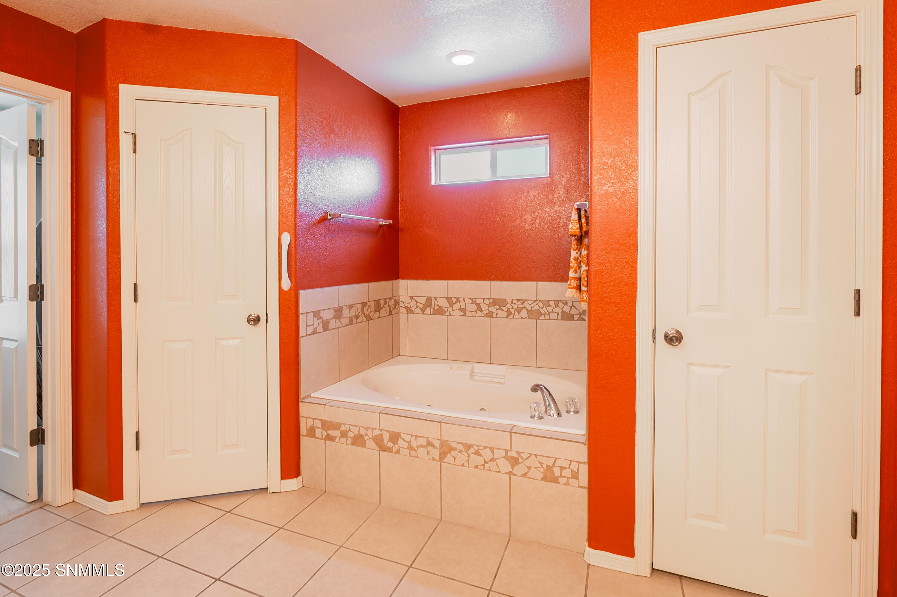 3544 Roma Drive Property Photo 20