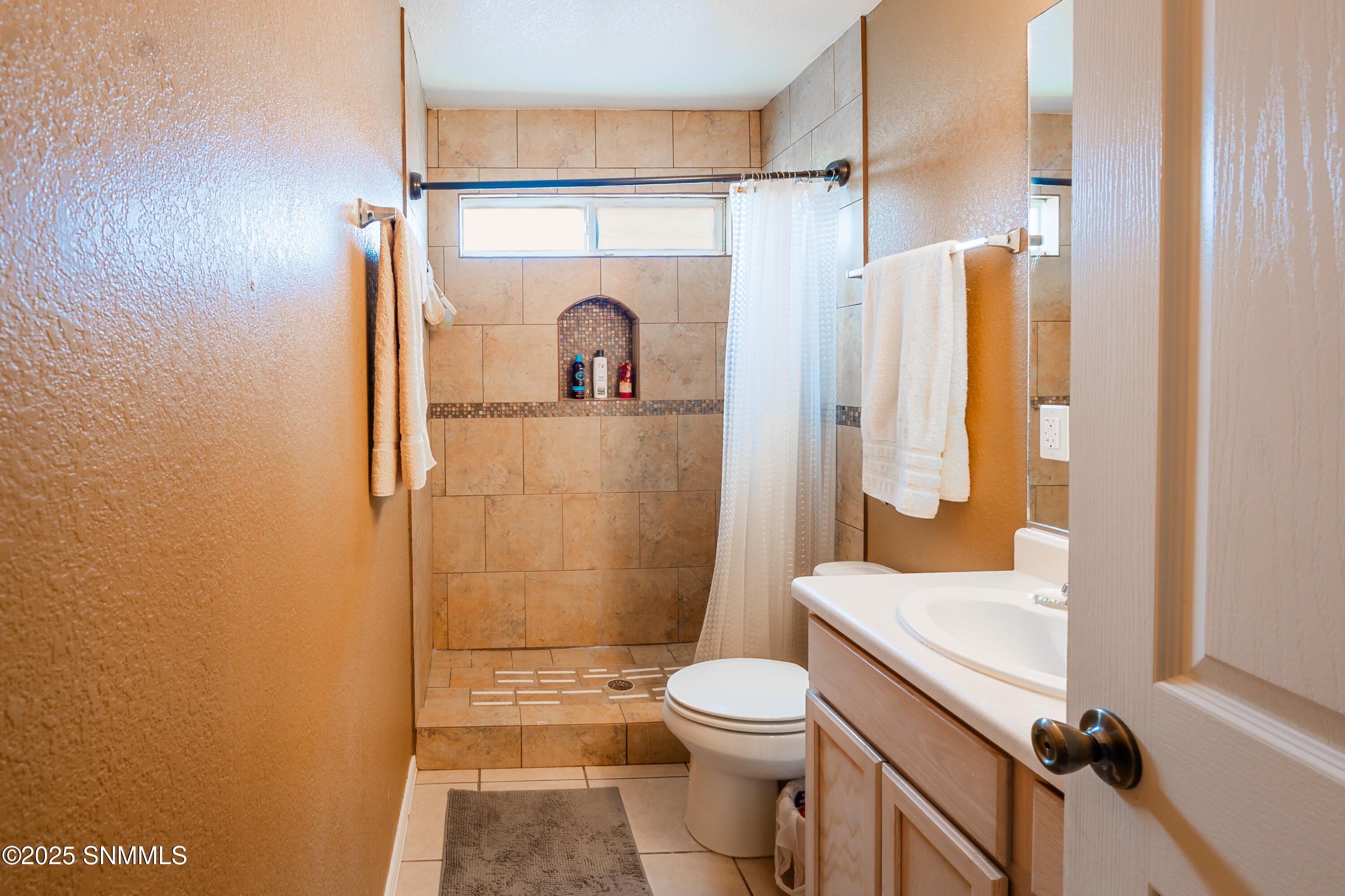 3544 Roma Drive Property Photo 25