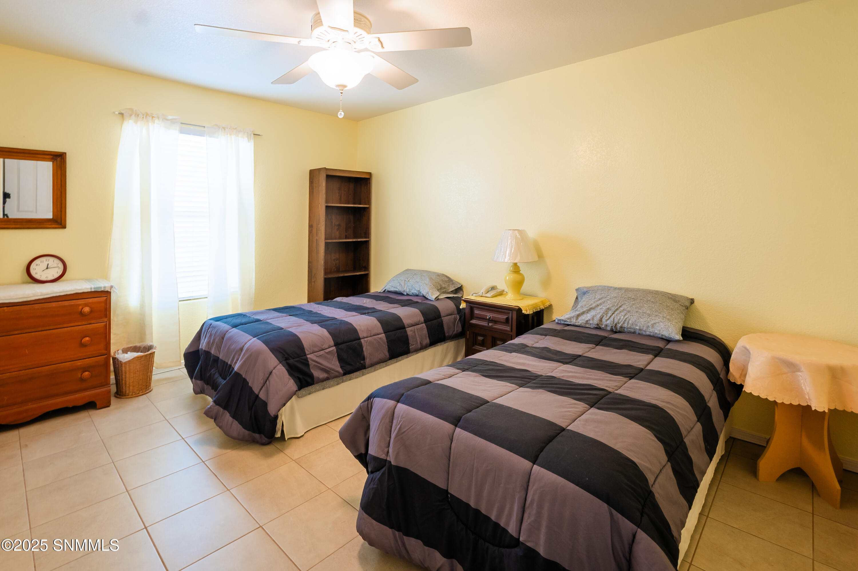 3544 Roma Drive Property Photo 29