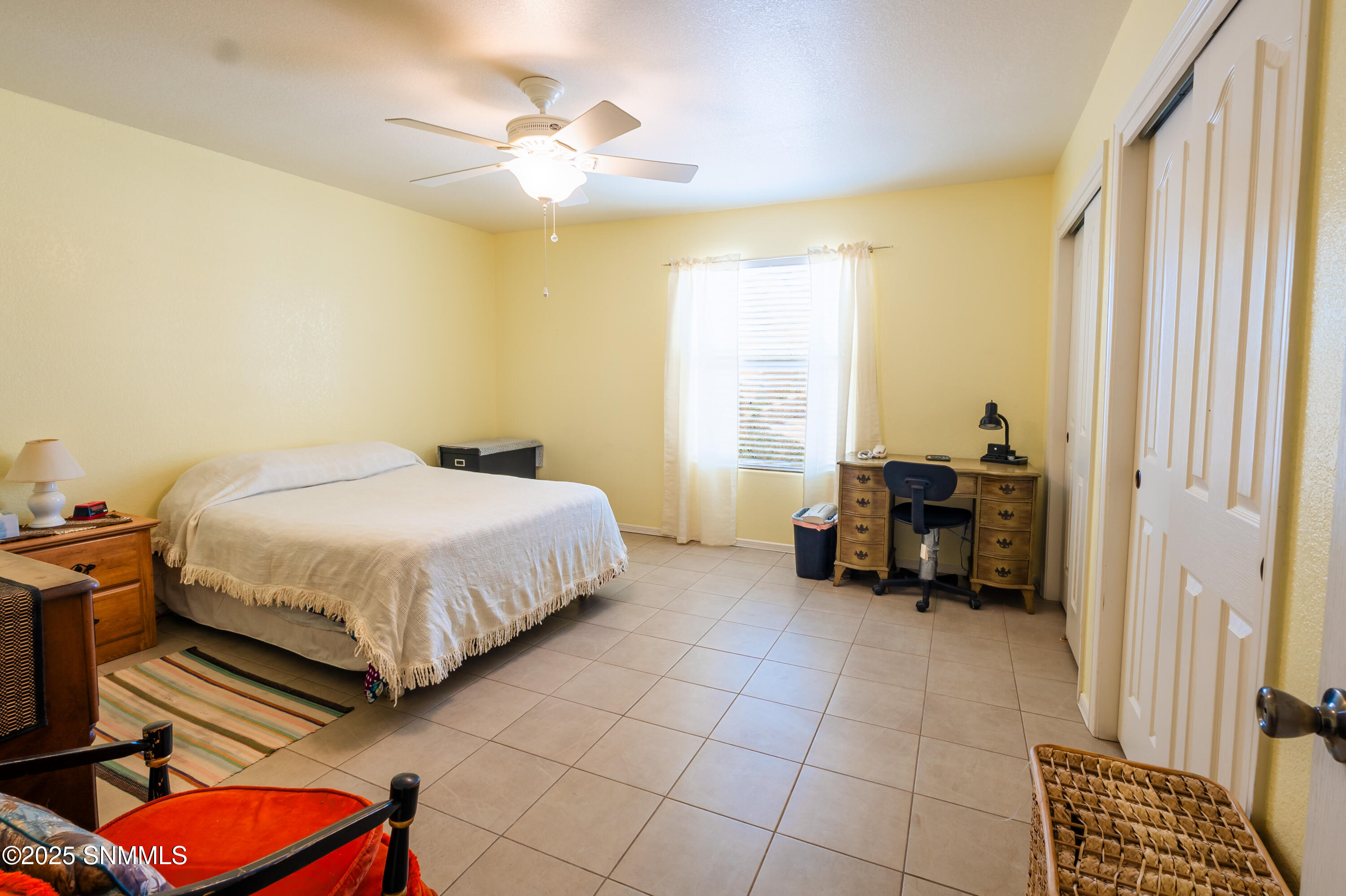 3544 Roma Drive Property Photo 30