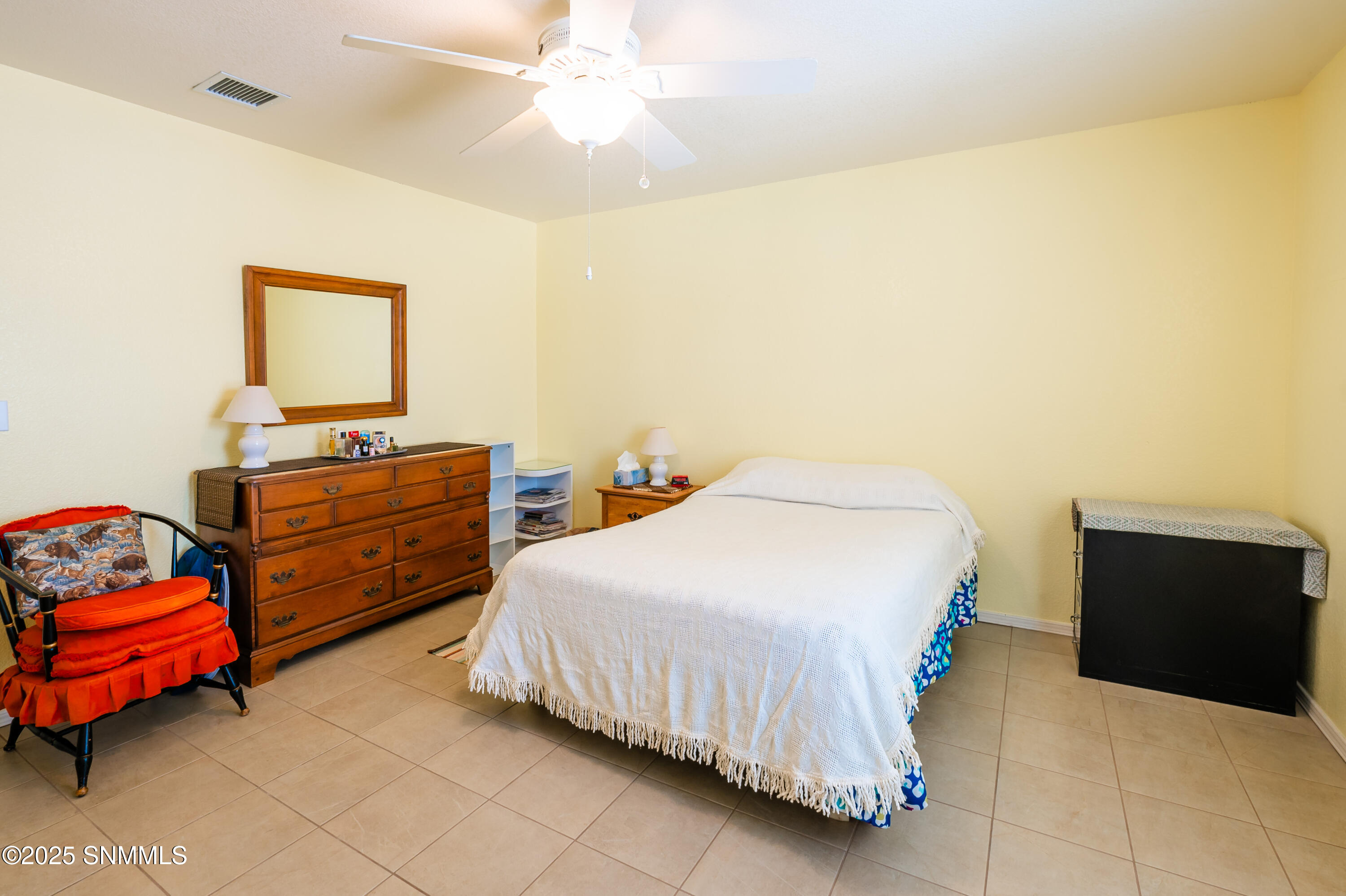 3544 Roma Drive Property Photo 31