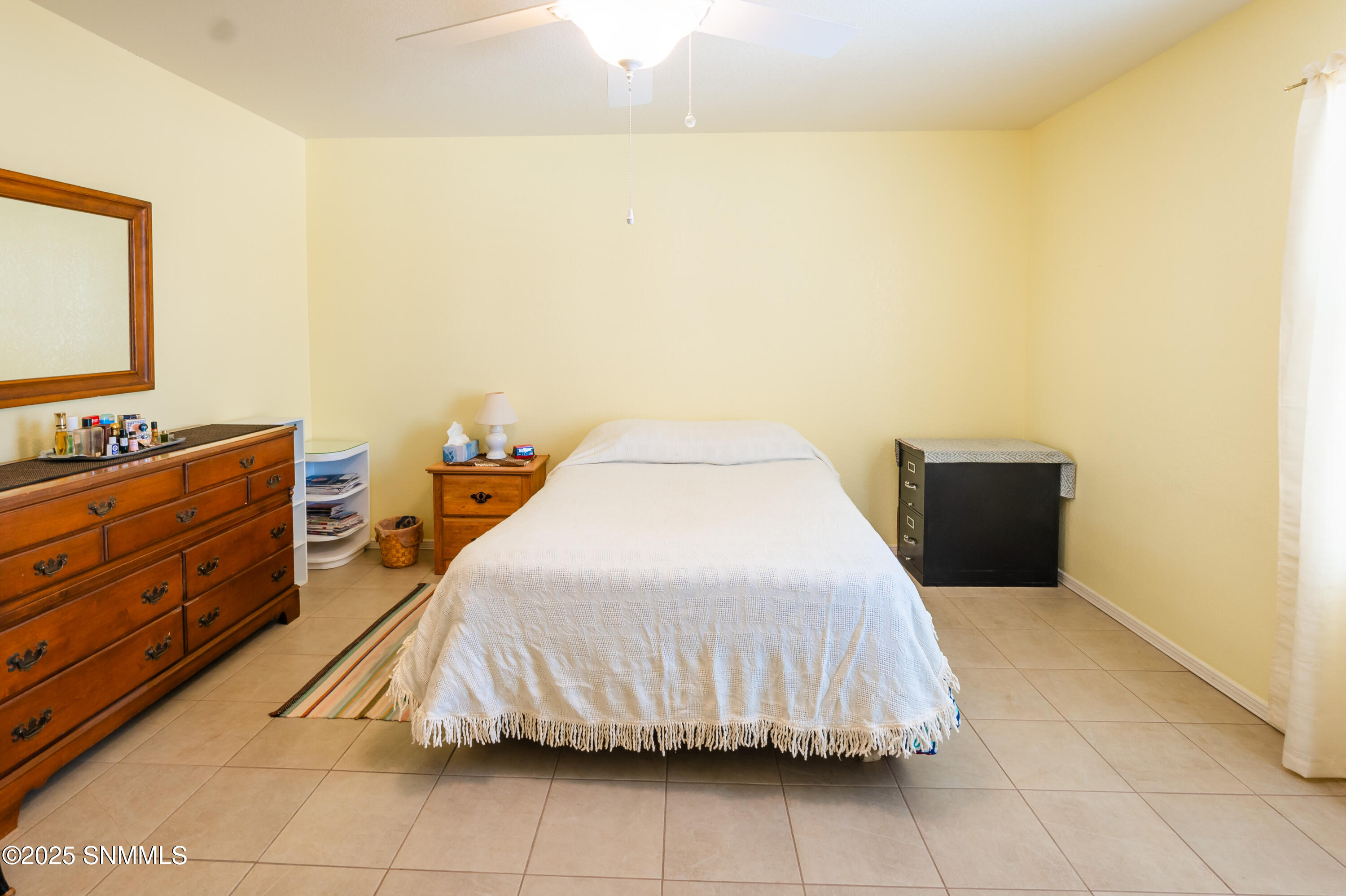 3544 Roma Drive Property Photo 32
