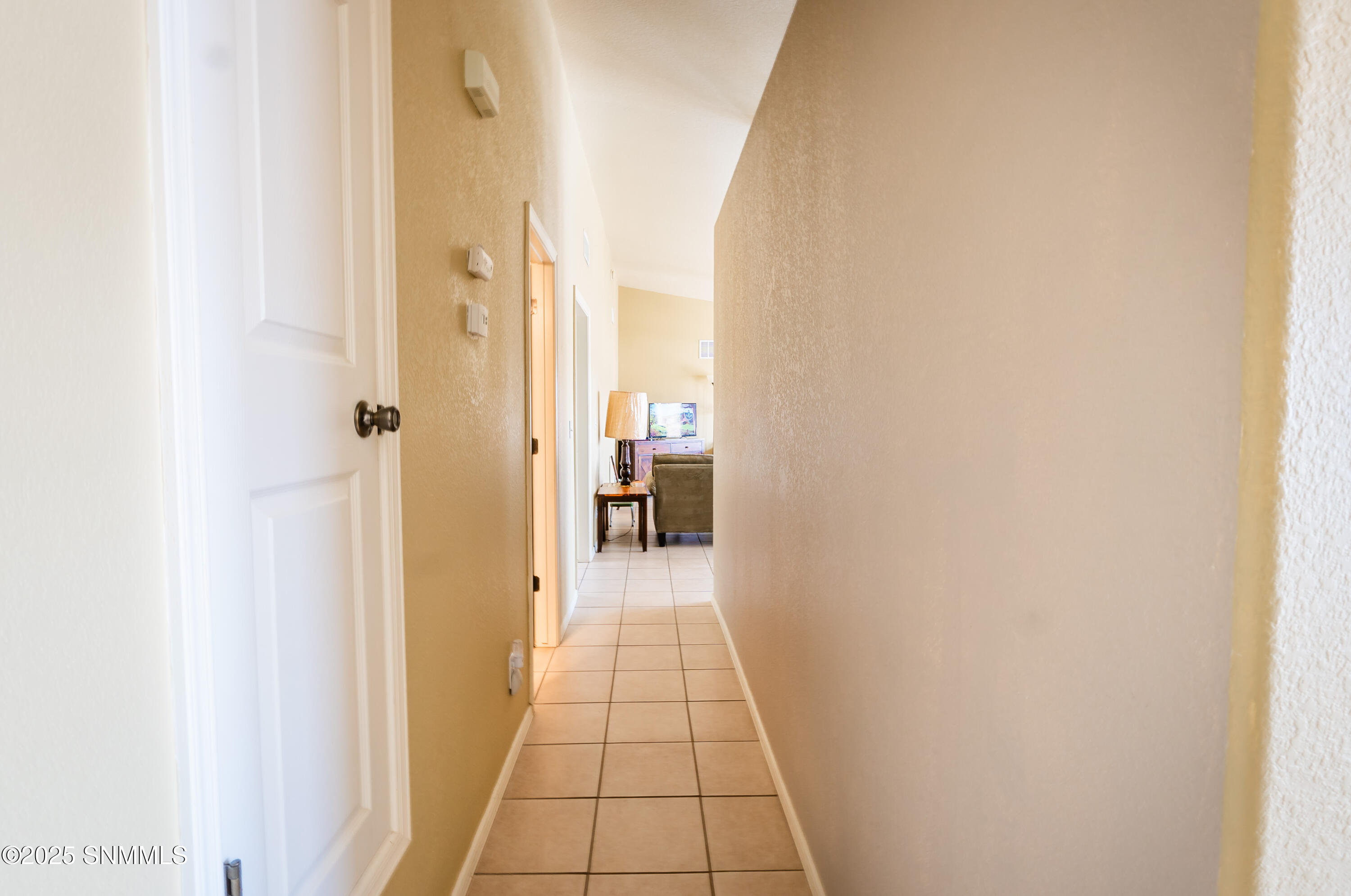 3544 Roma Drive Property Photo 33