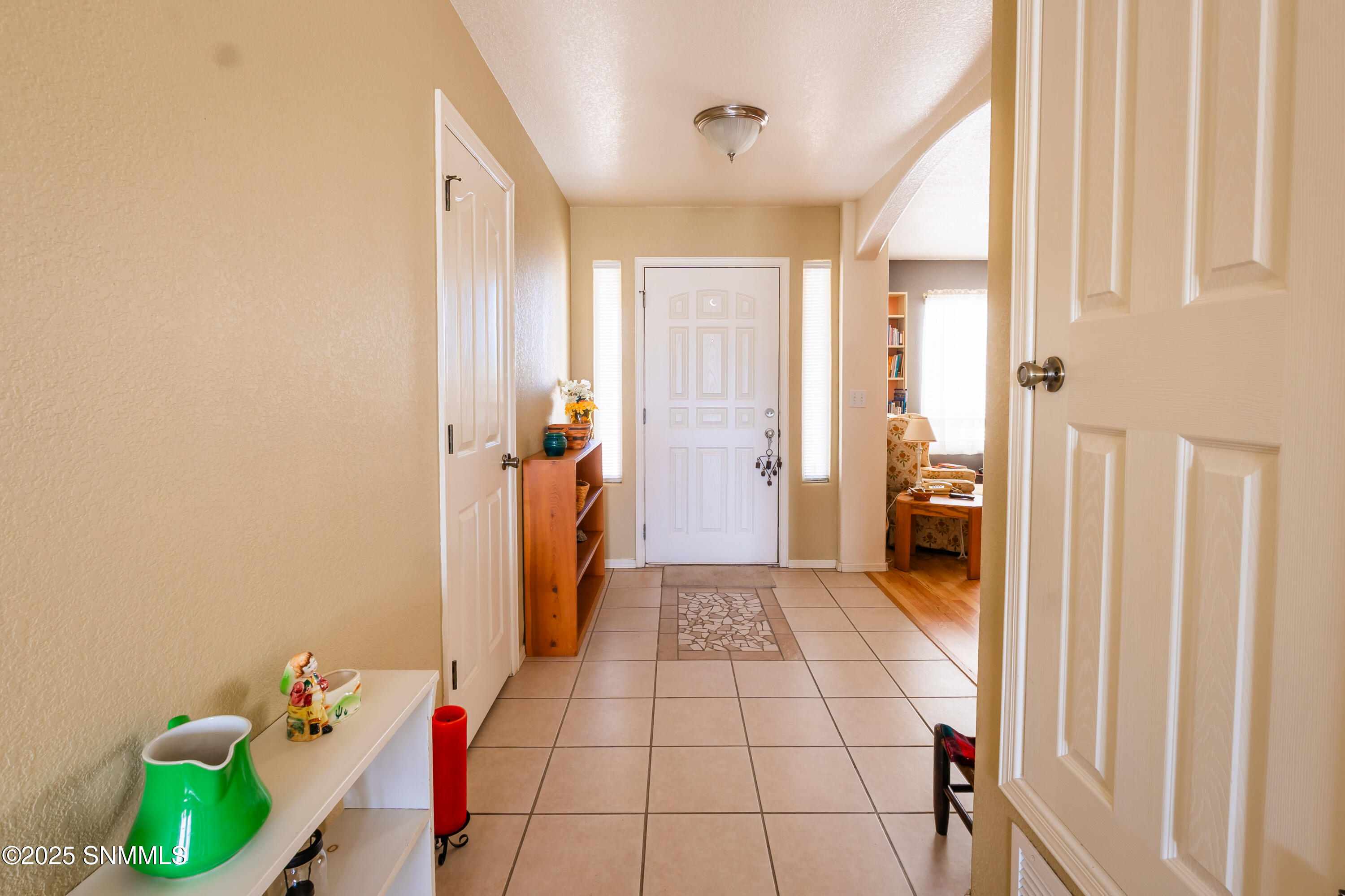 3544 Roma Drive Property Photo 34