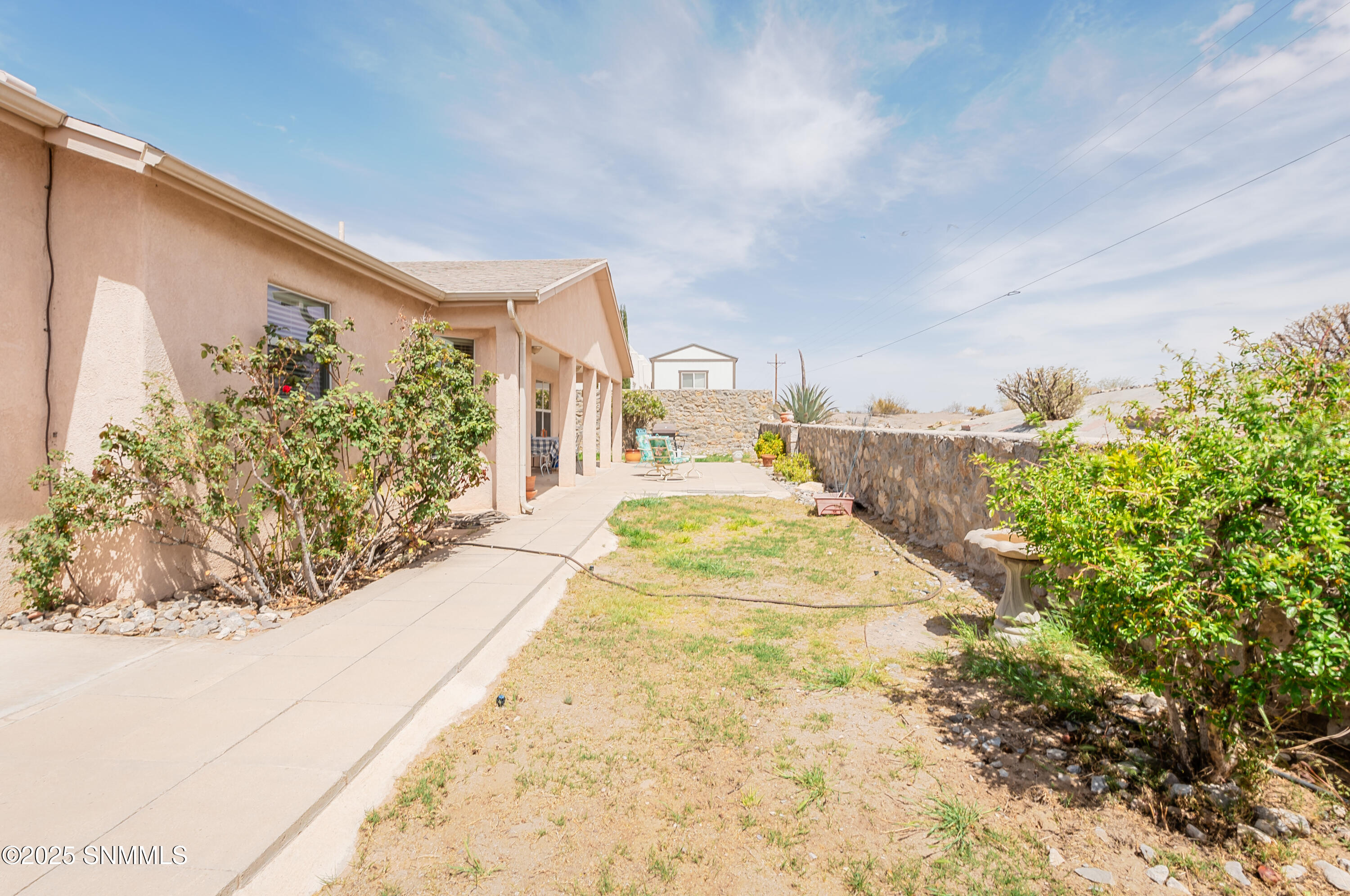 3544 Roma Drive Property Photo 40