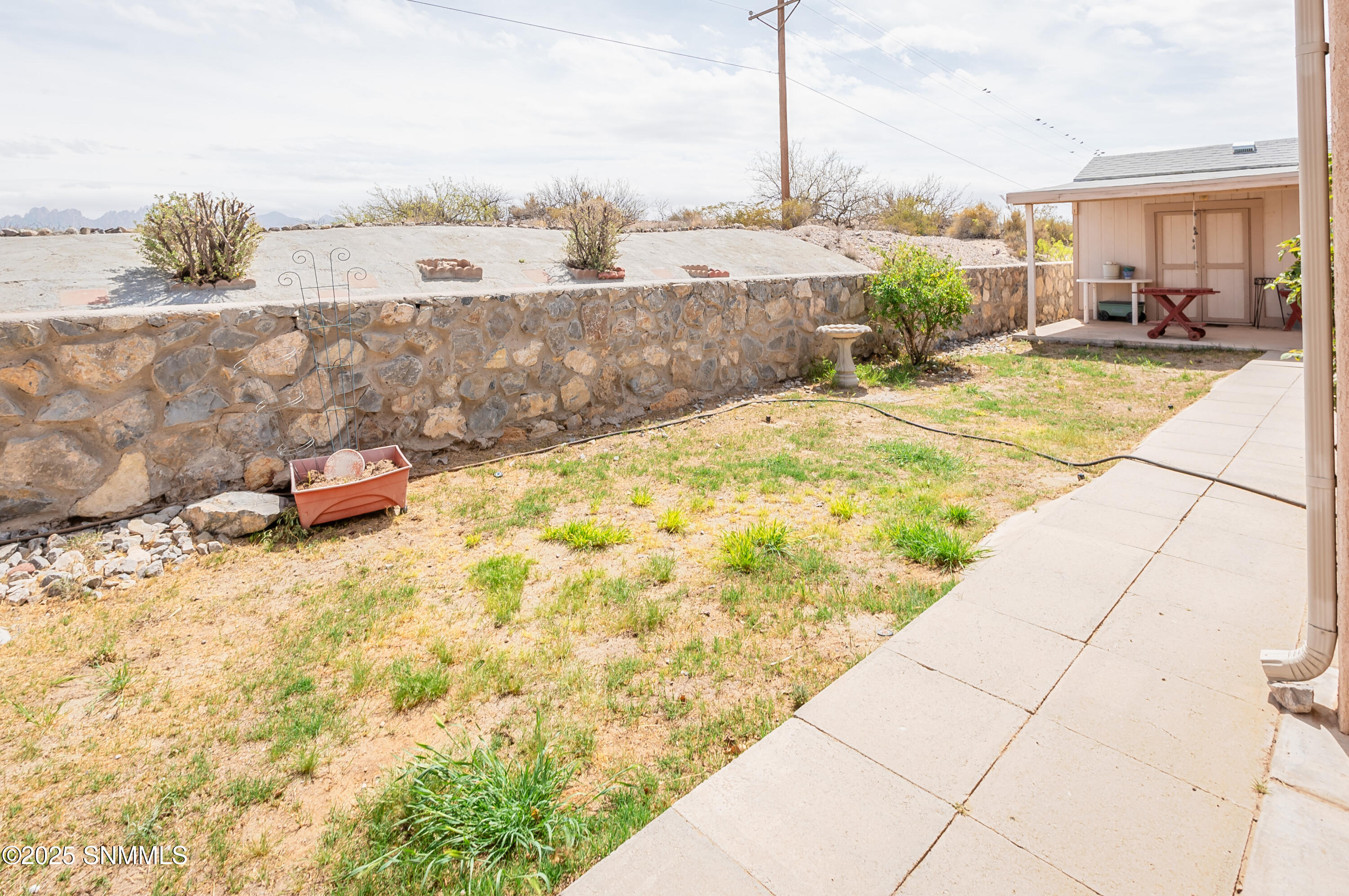 3544 Roma Drive Property Photo 42