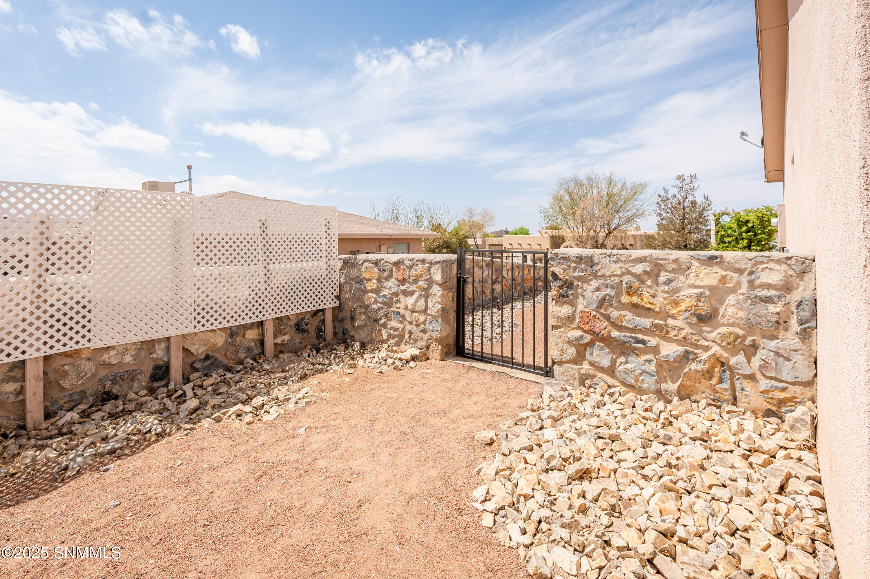 3544 Roma Drive Property Photo 44