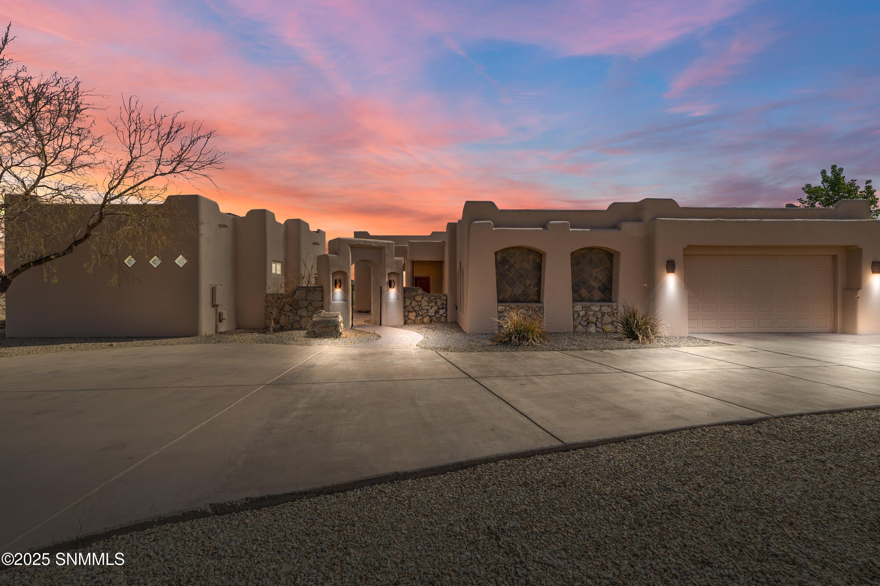 4272 Lyra Court Property Photo 1