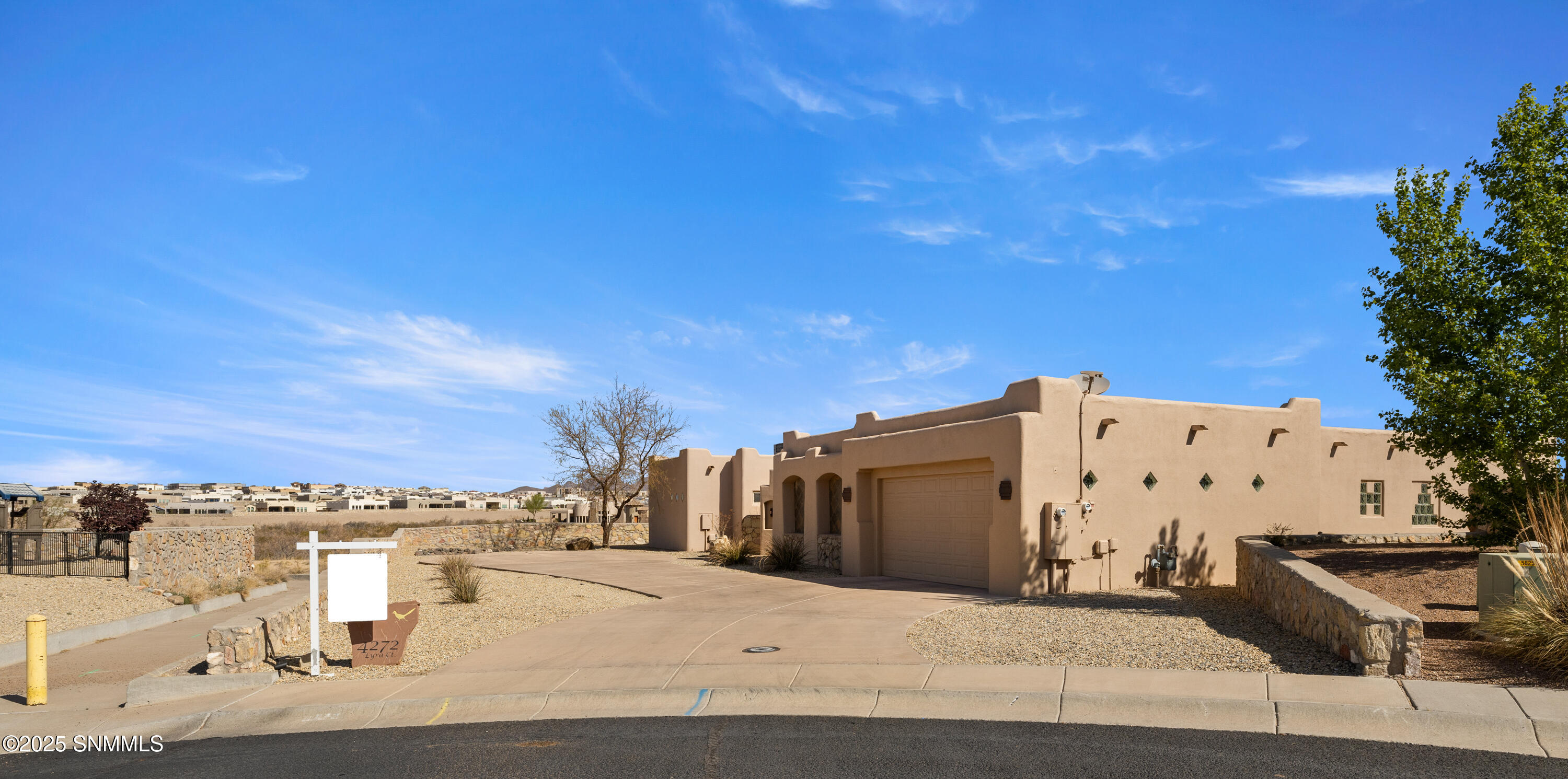 4272 Lyra Court Property Photo 3
