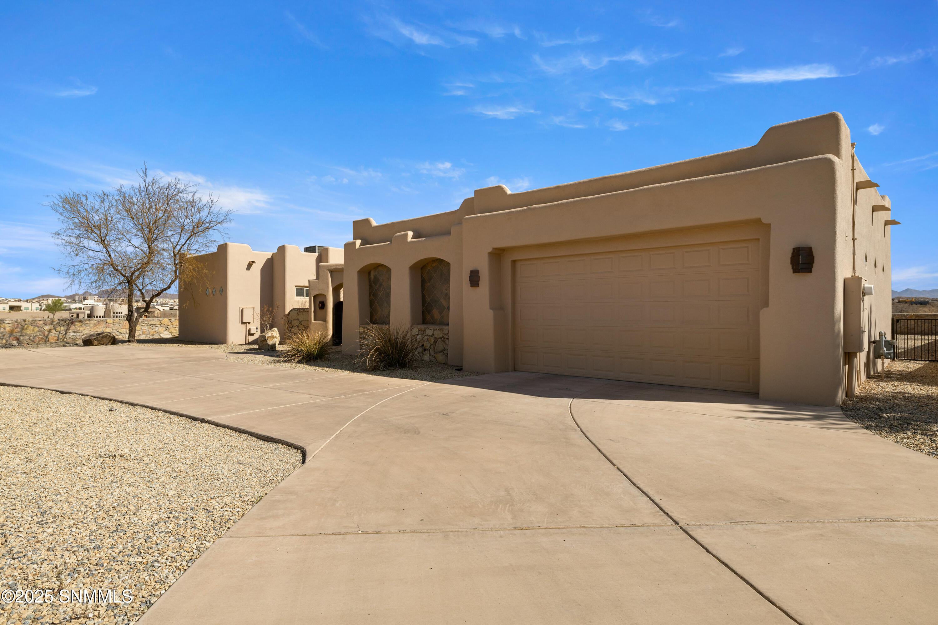 4272 Lyra Court Property Photo 4
