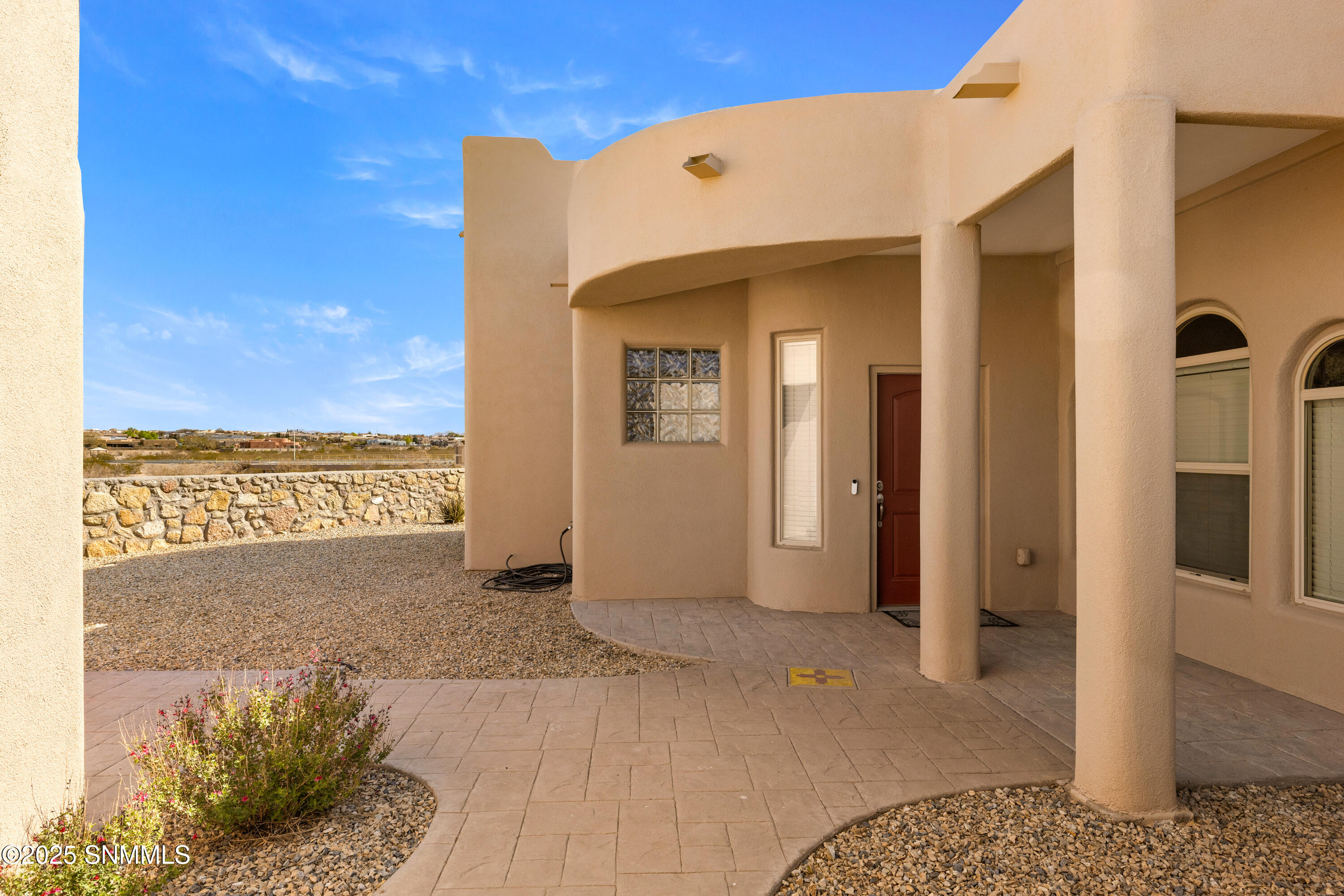 4272 Lyra Court Property Photo 7