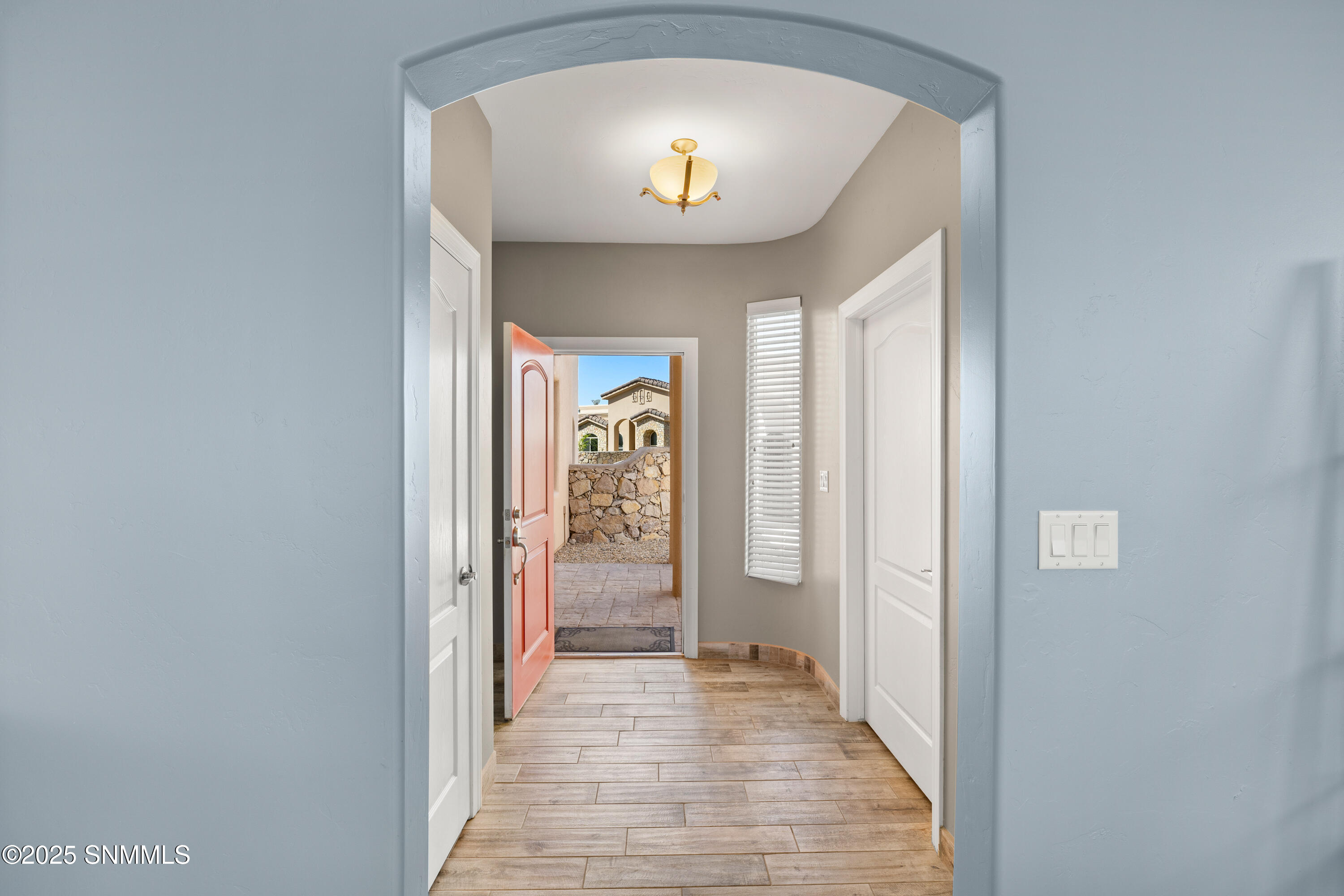 4272 Lyra Court Property Photo 10