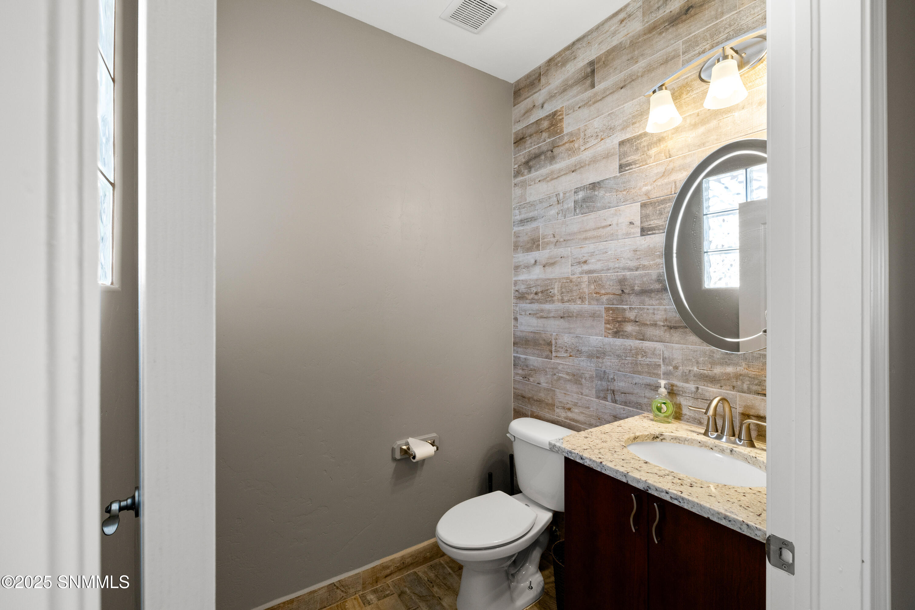 4272 Lyra Court Property Photo 11