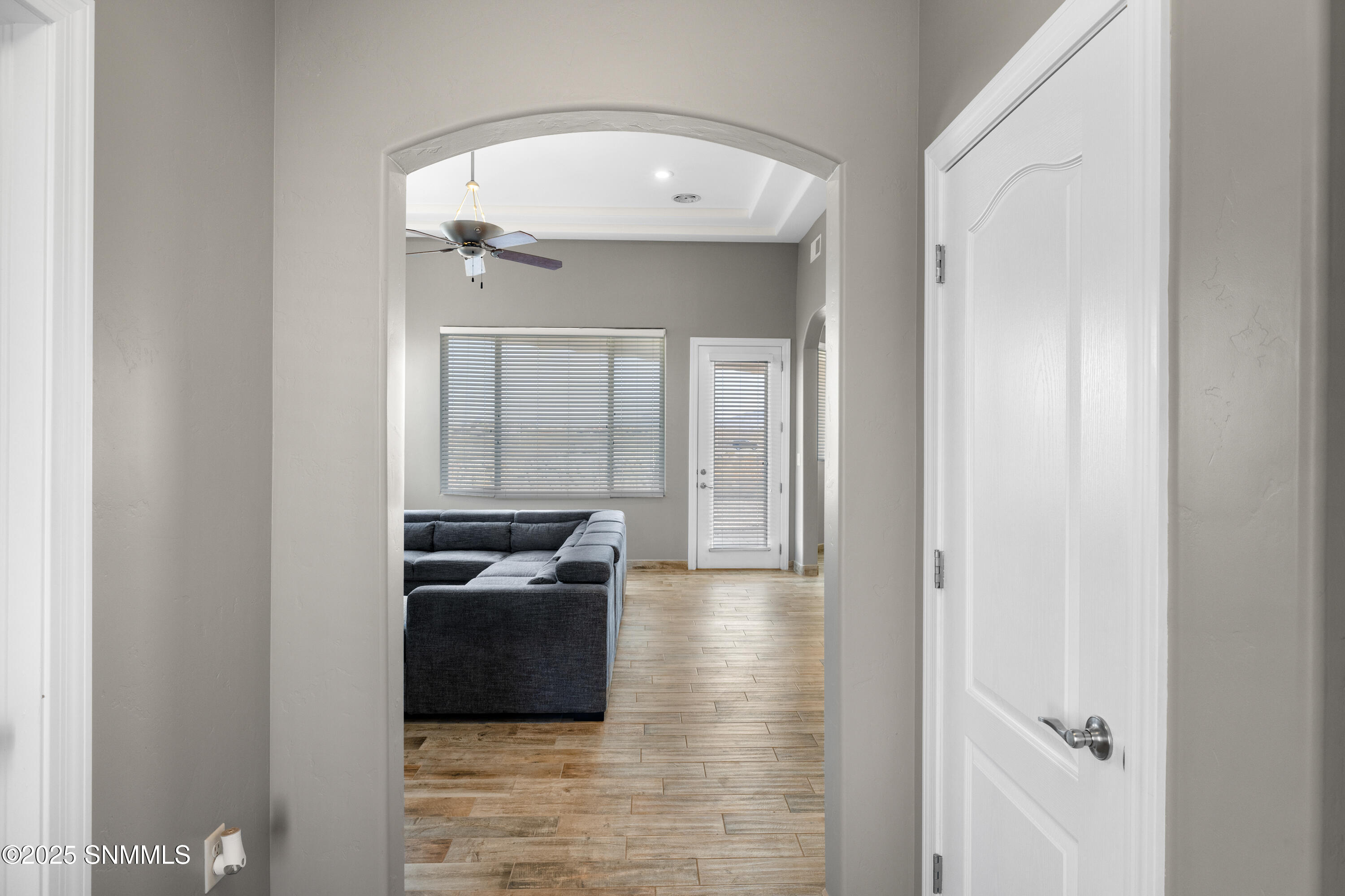 4272 Lyra Court Property Photo 12