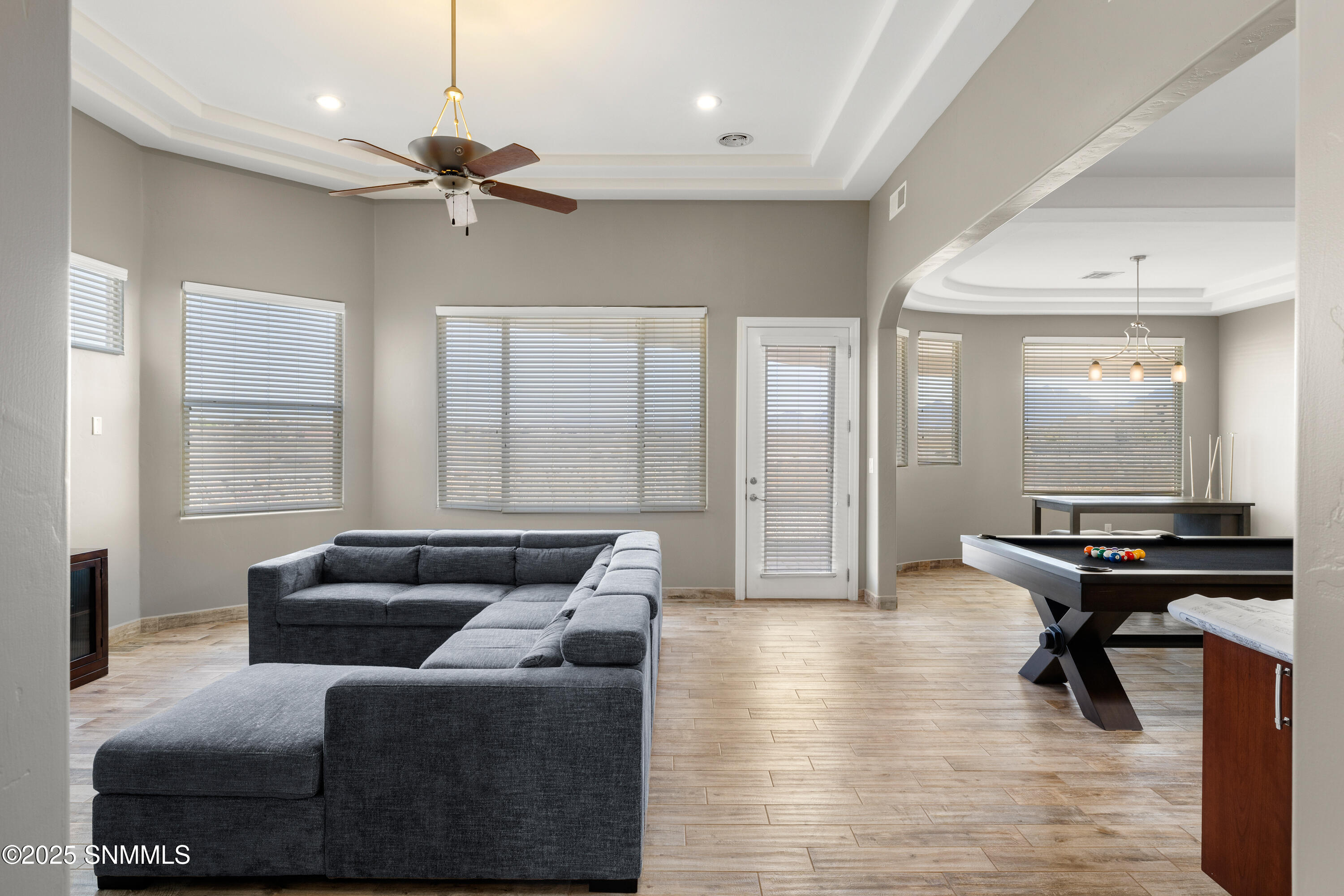 4272 Lyra Court Property Photo 13