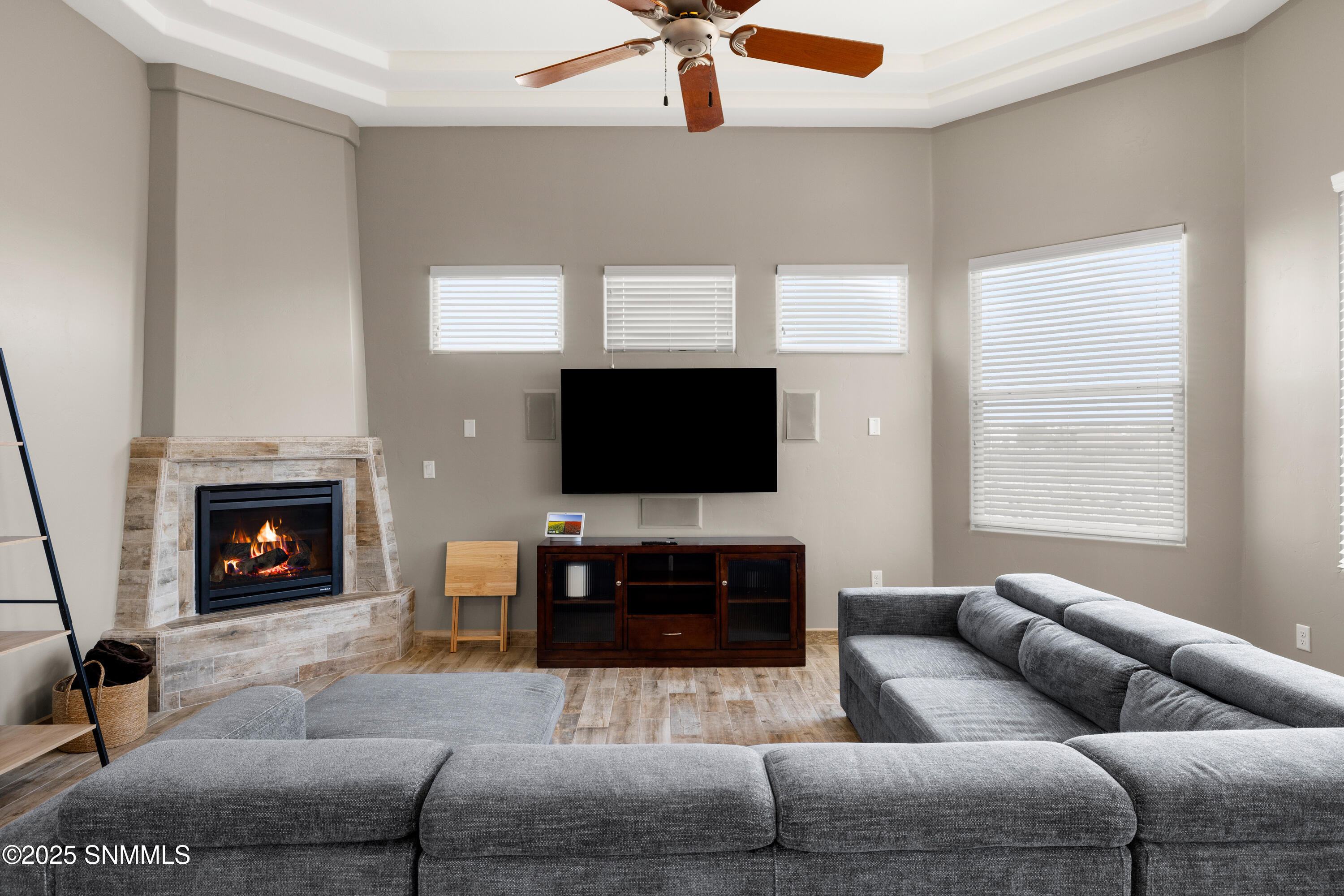 4272 Lyra Court Property Photo 14