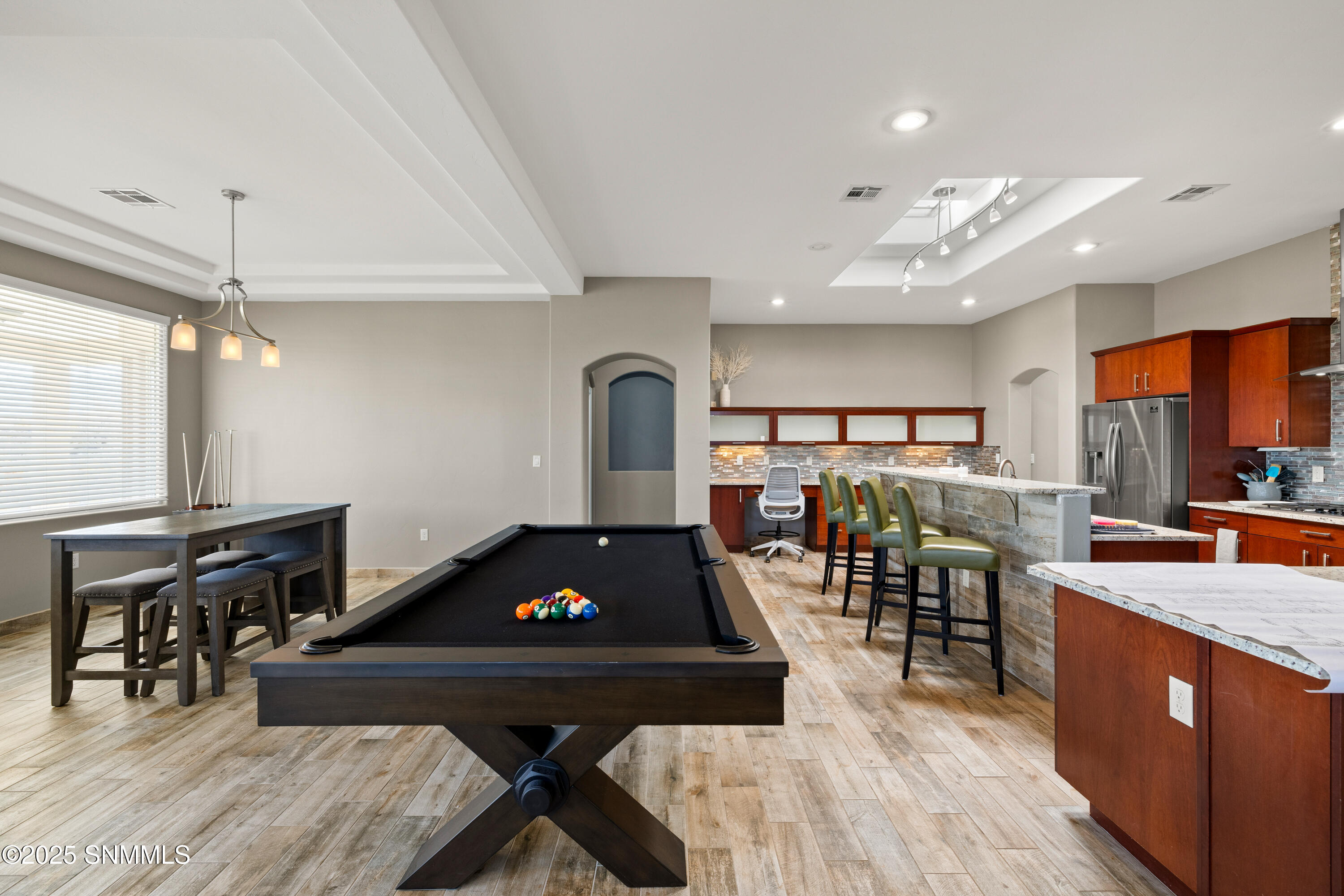 4272 Lyra Court Property Photo 15