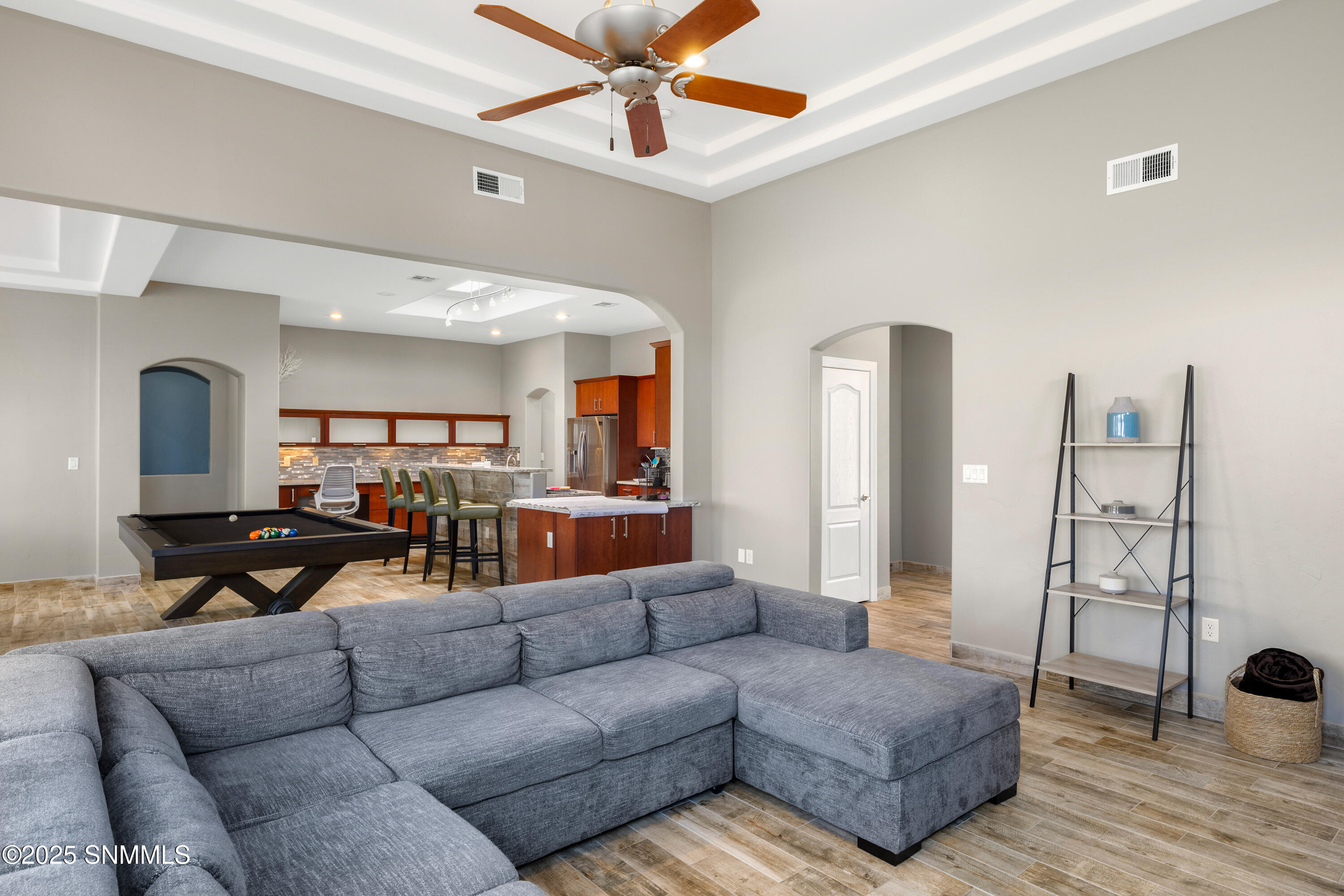 4272 Lyra Court Property Photo 16